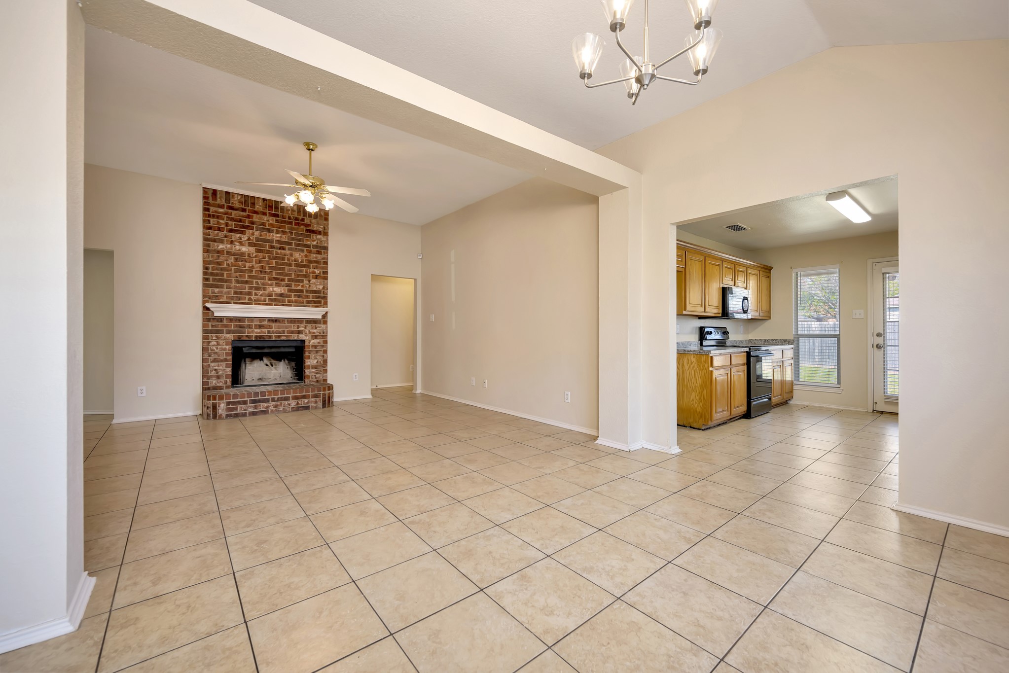 117 Goldeneye Lane