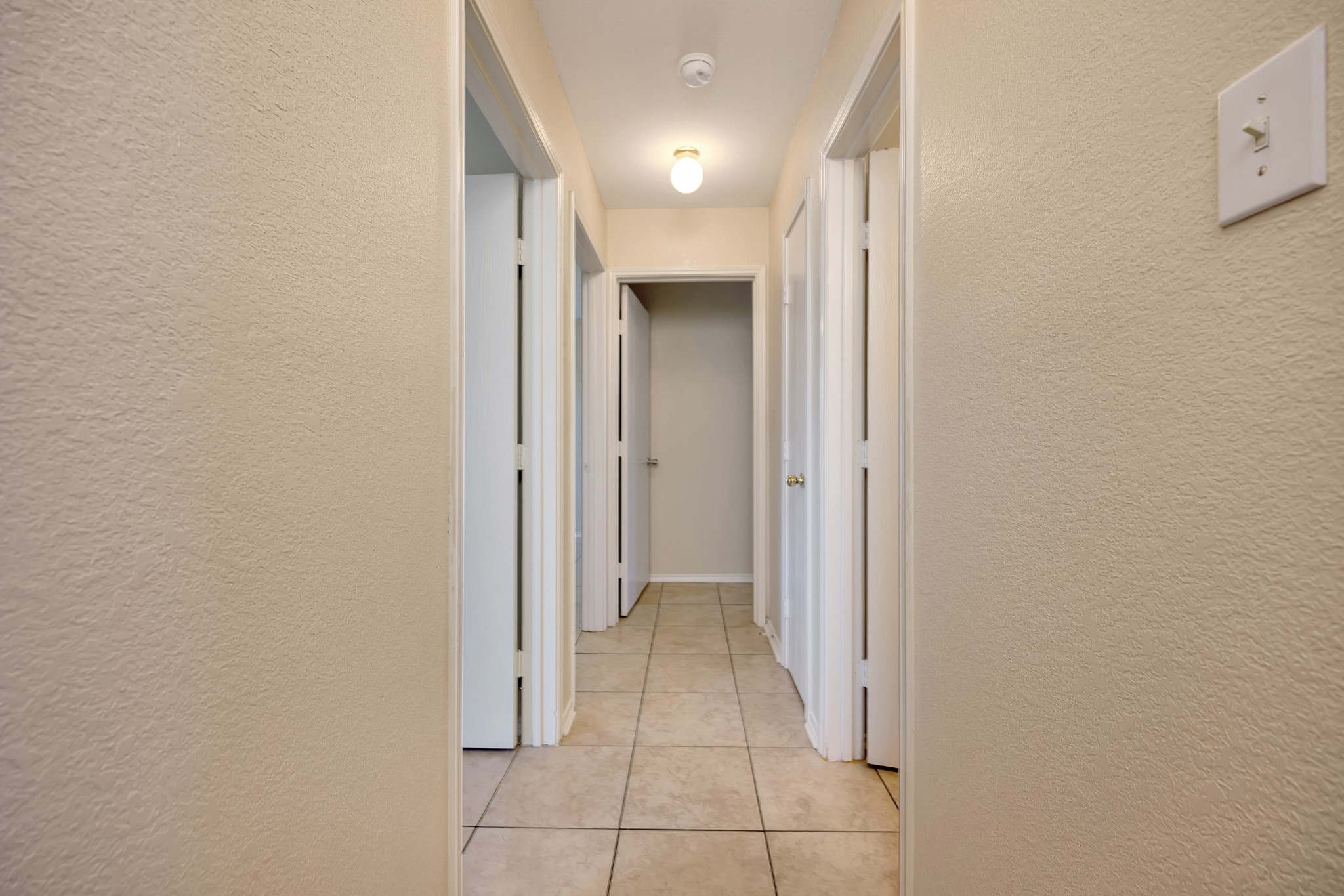117 Goldeneye Lane