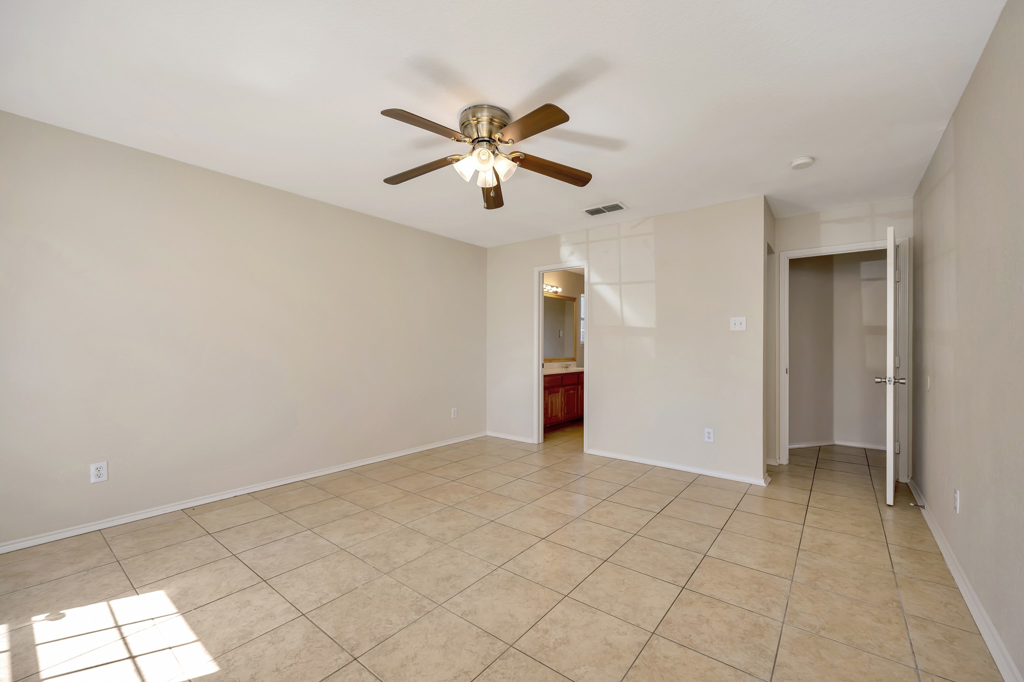 117 Goldeneye Lane