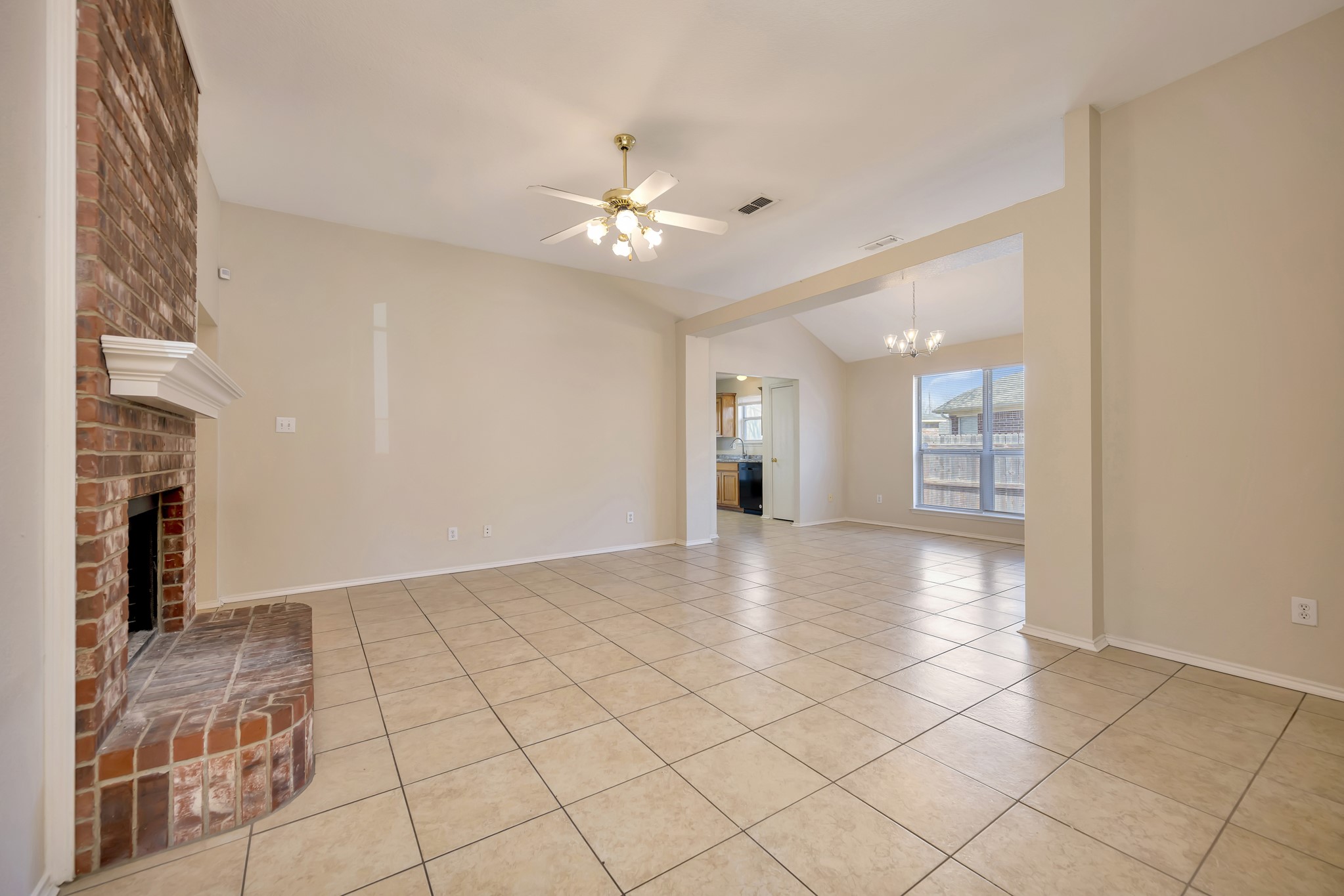 117 Goldeneye Lane