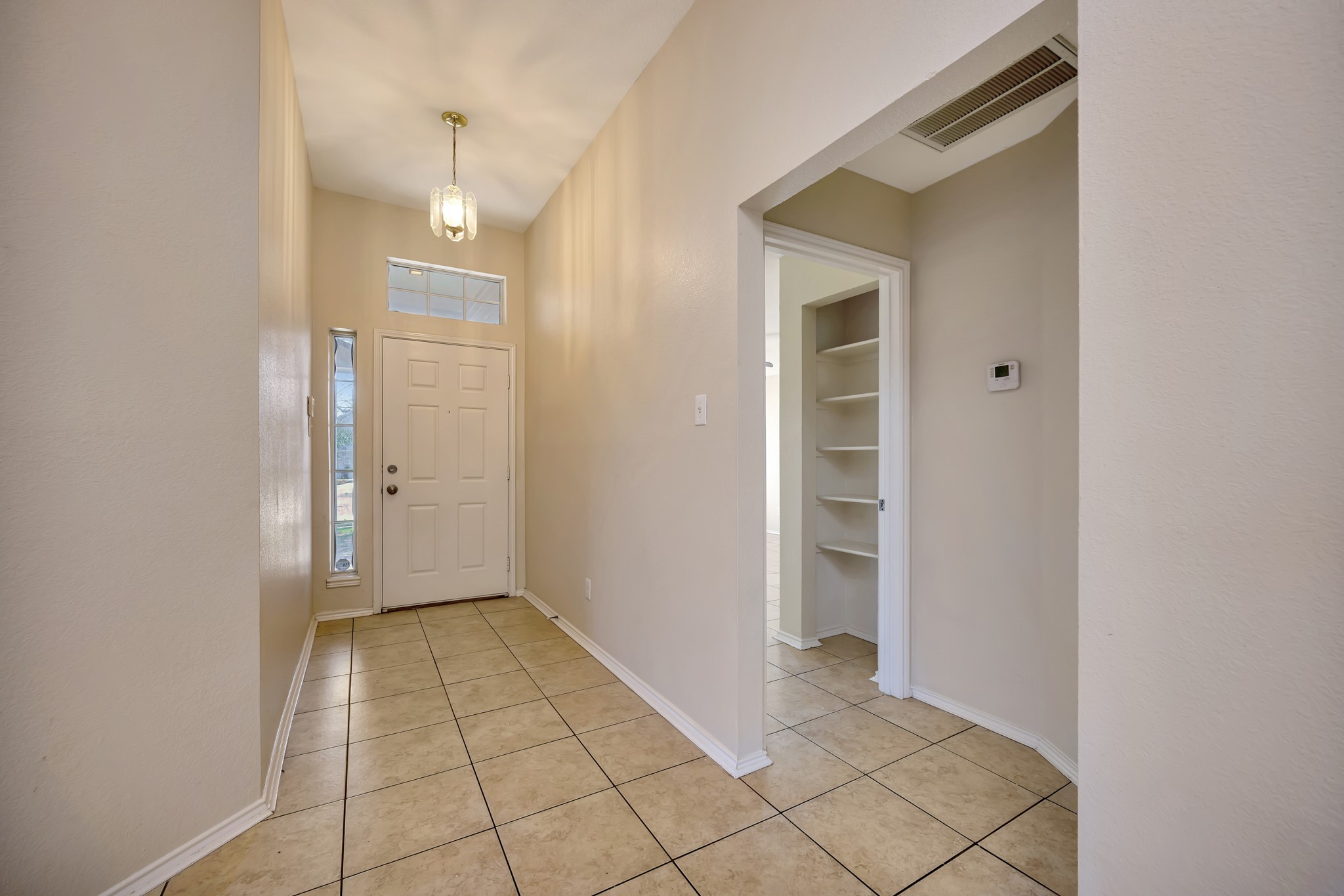 117 Goldeneye Lane