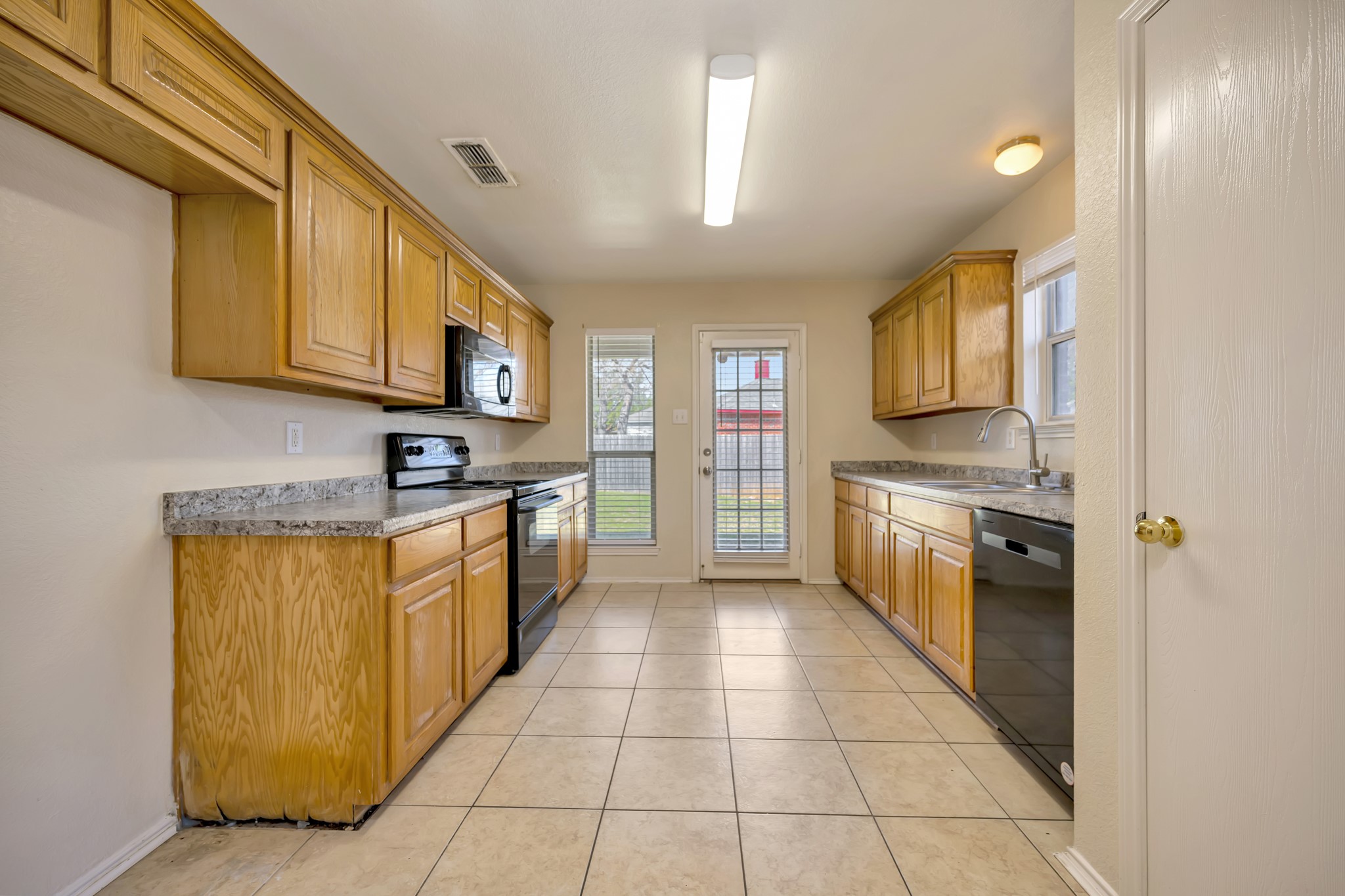 117 Goldeneye Lane