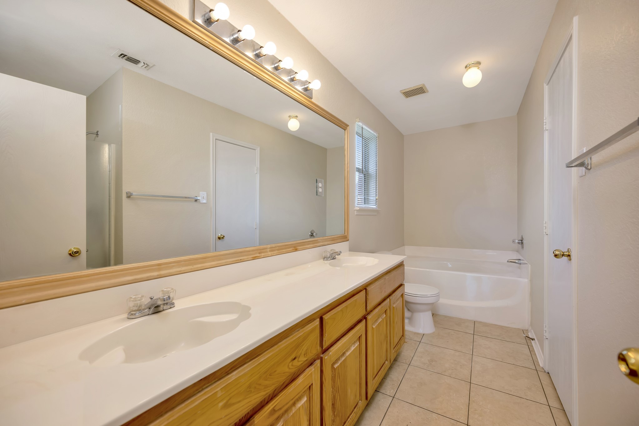 117 Goldeneye Lane