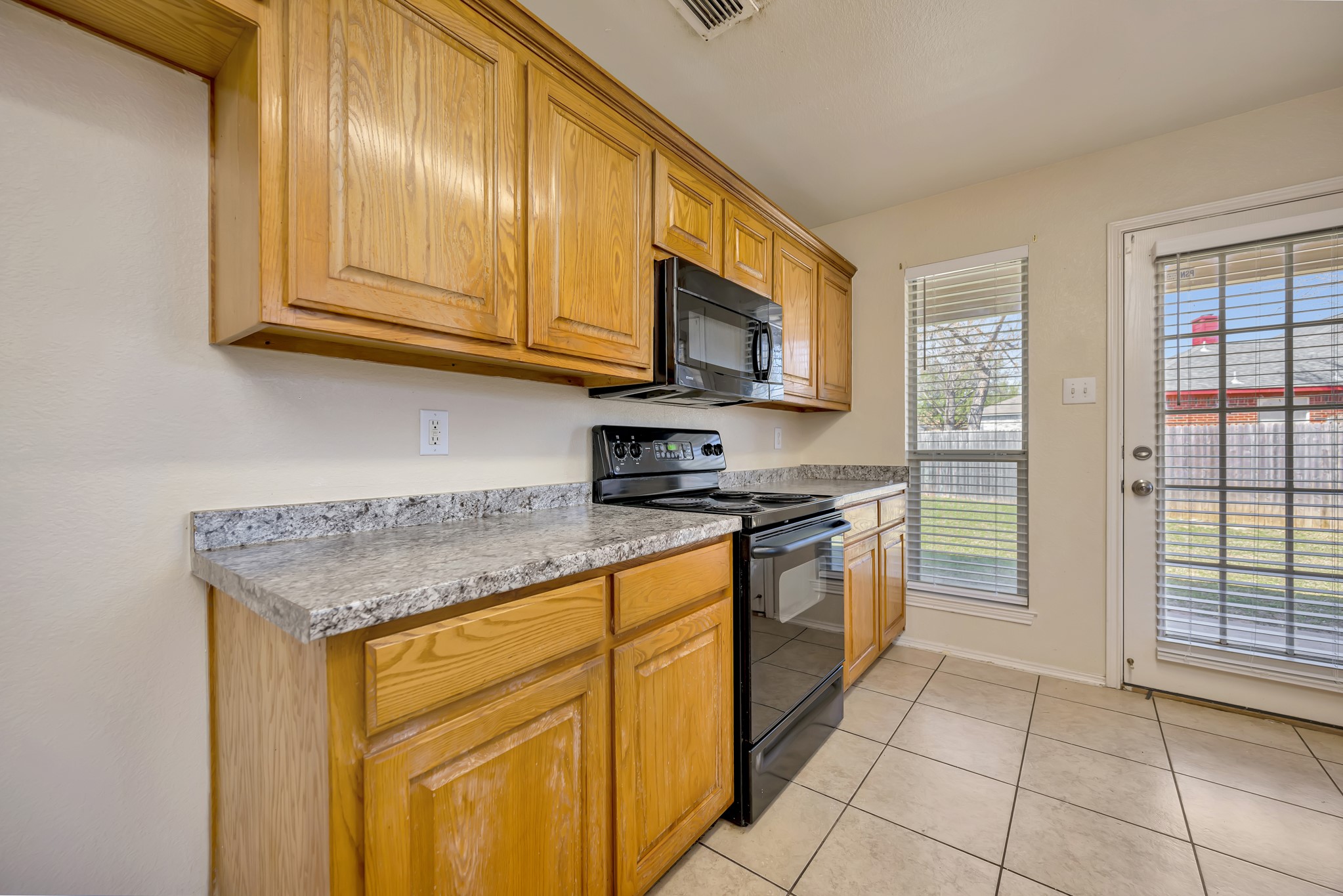 117 Goldeneye Lane