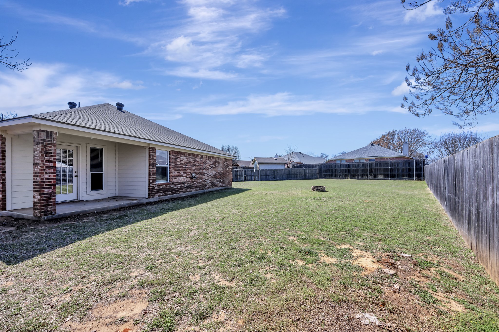 117 Goldeneye Lane