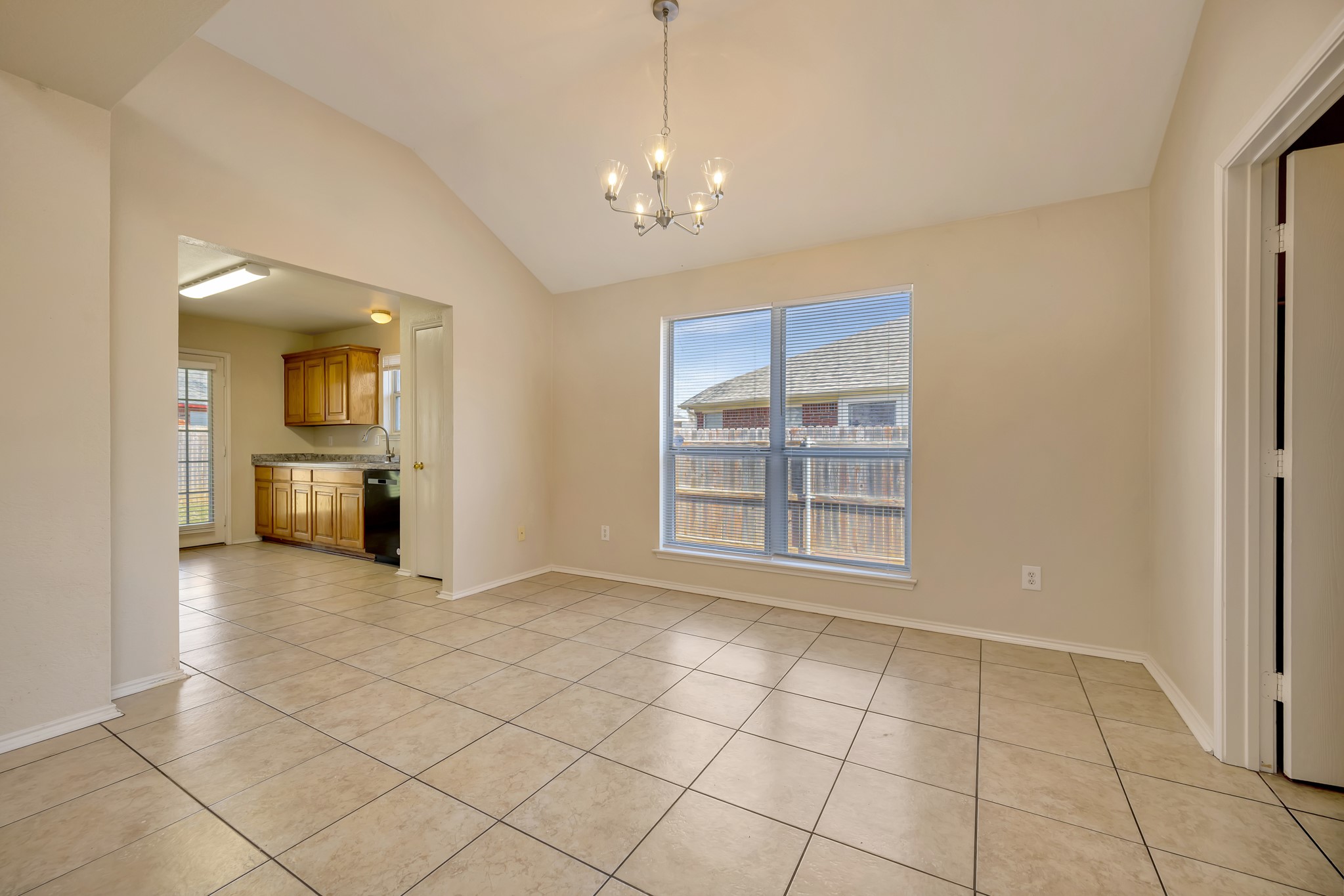 117 Goldeneye Lane