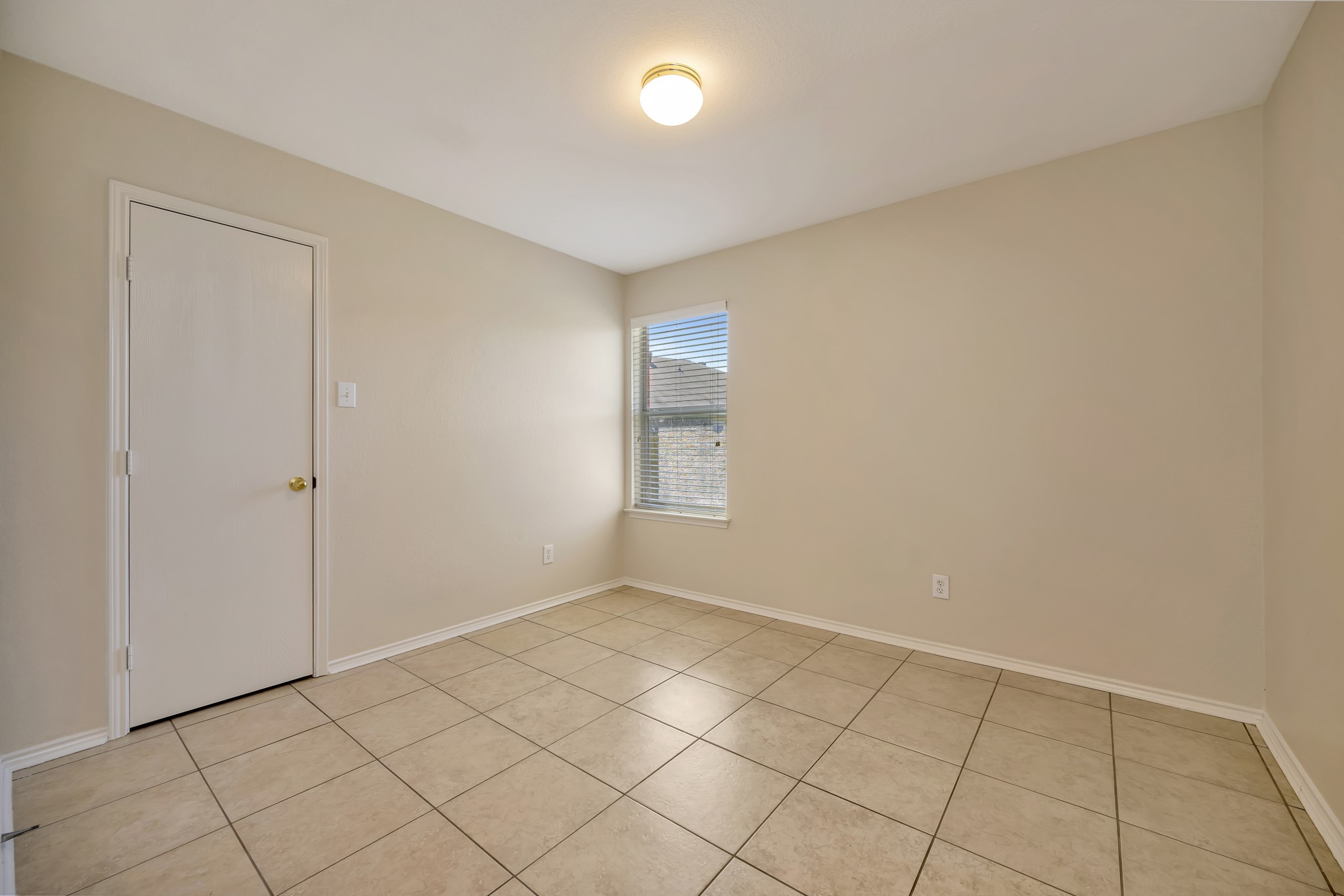 117 Goldeneye Lane