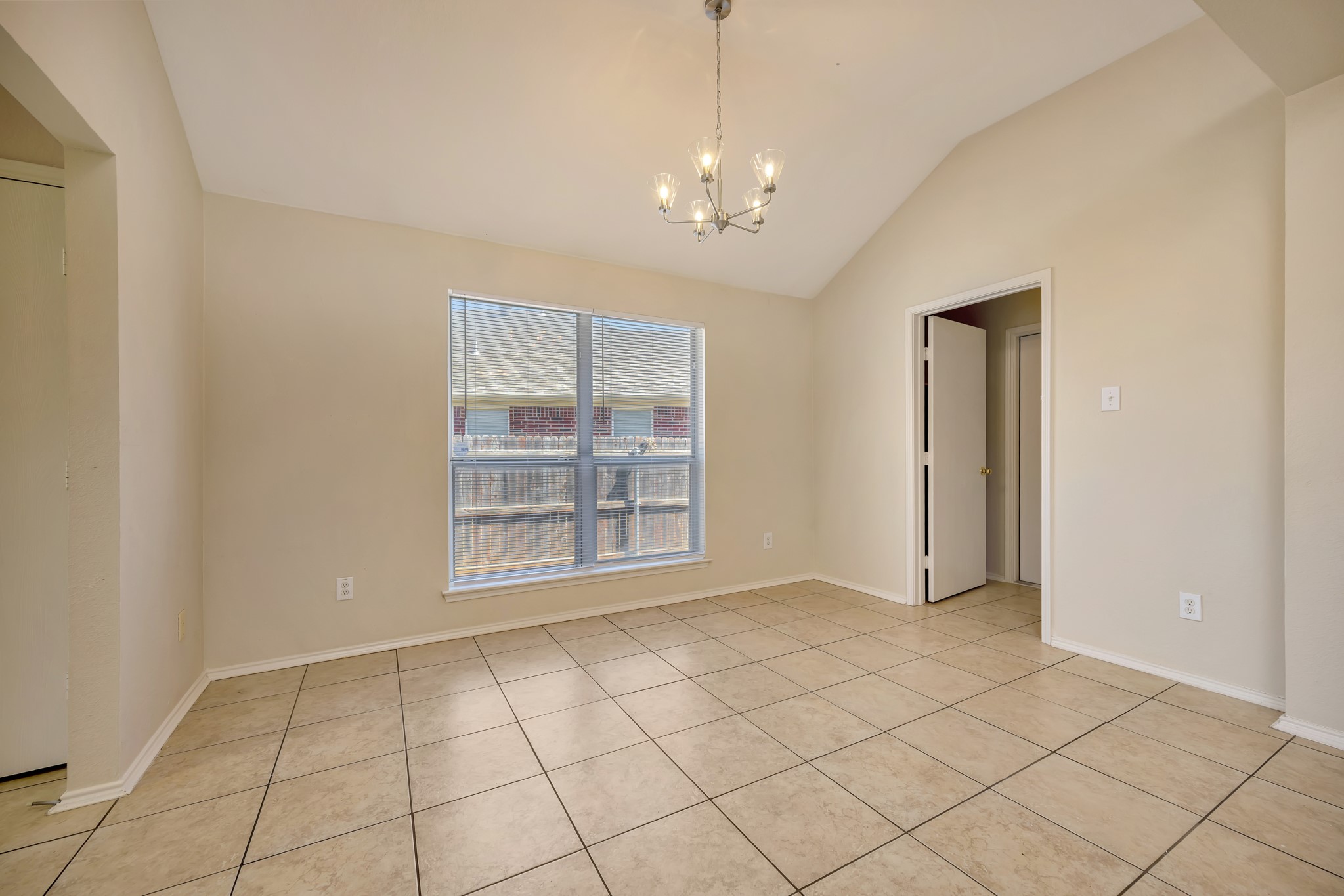 117 Goldeneye Lane