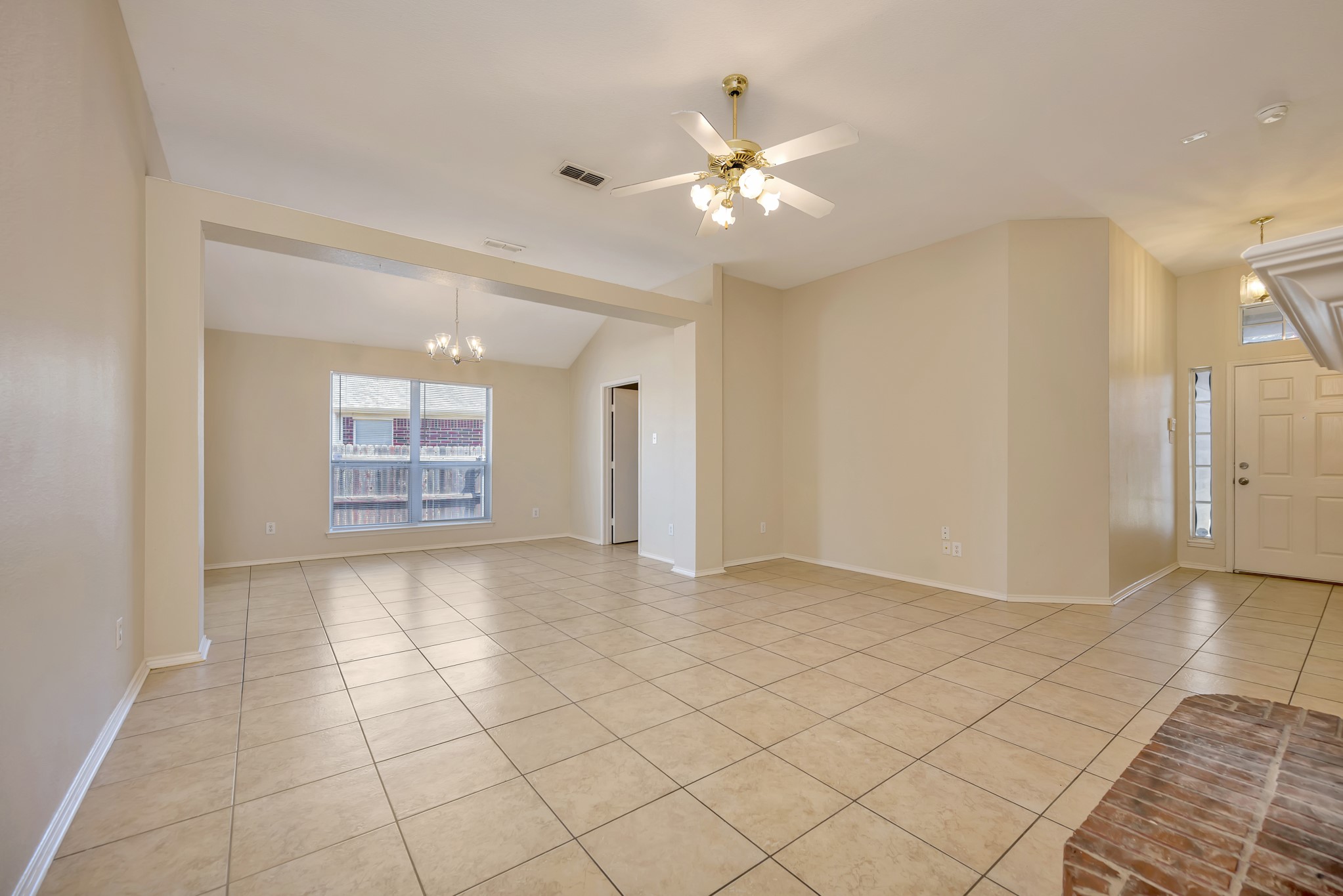 117 Goldeneye Lane