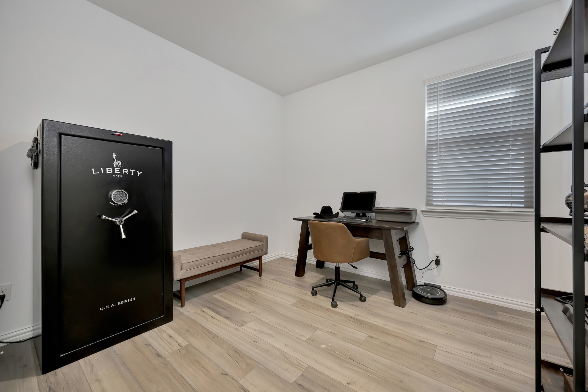 2604 Starwater Drive