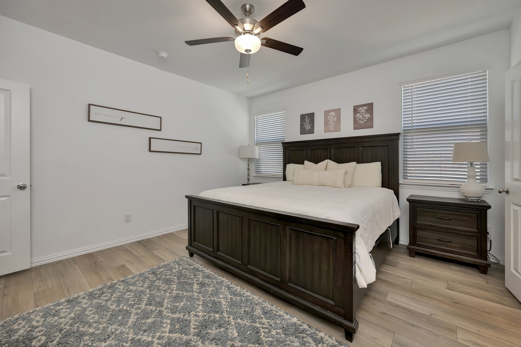 2604 Starwater Drive