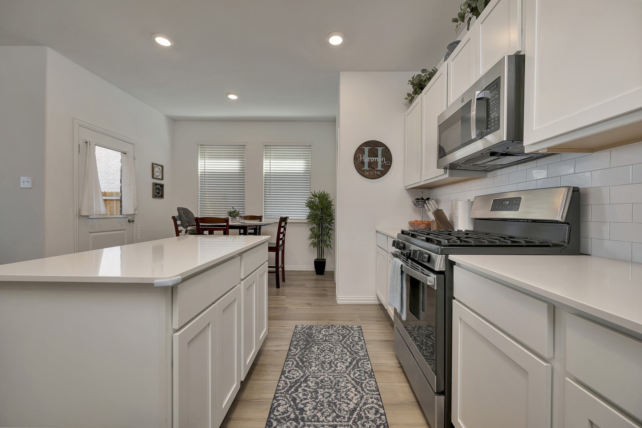 2604 Starwater Drive