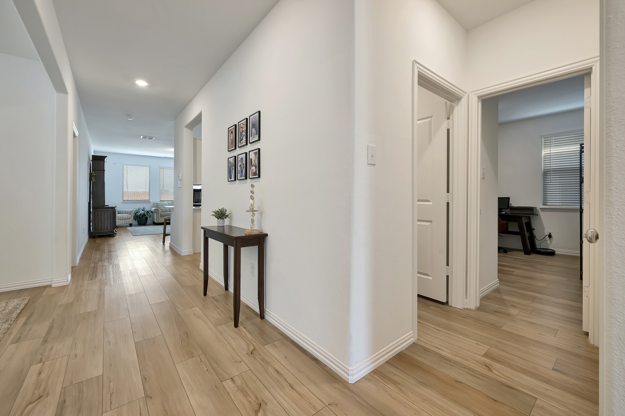 2604 Starwater Drive