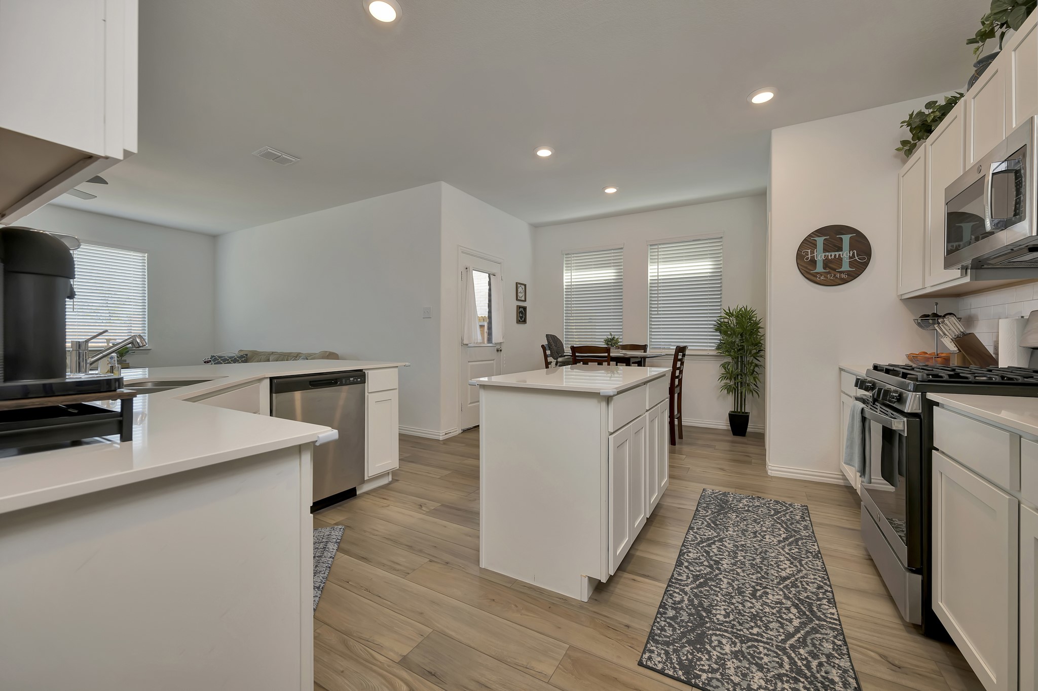 2604 Starwater Drive