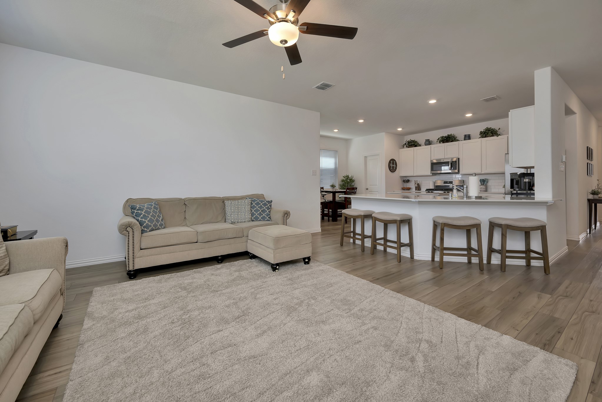 2604 Starwater Drive