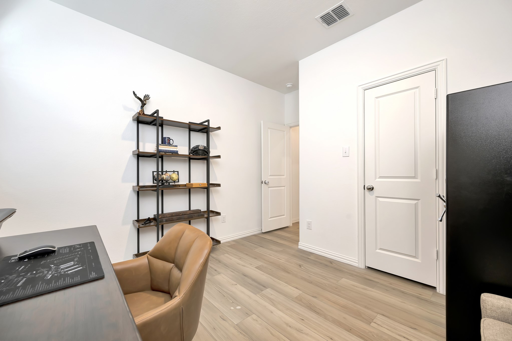 2604 Starwater Drive