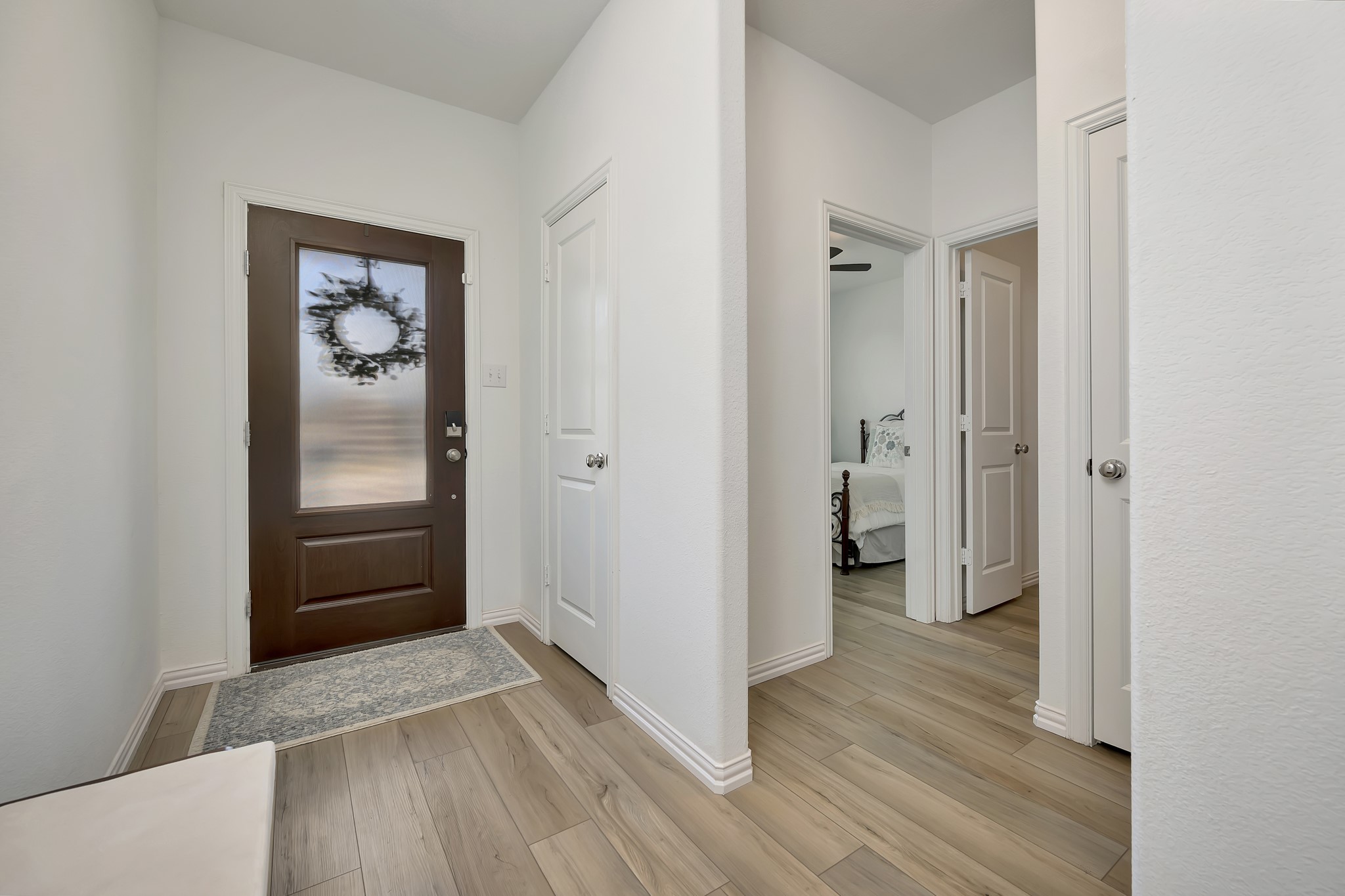 2604 Starwater Drive