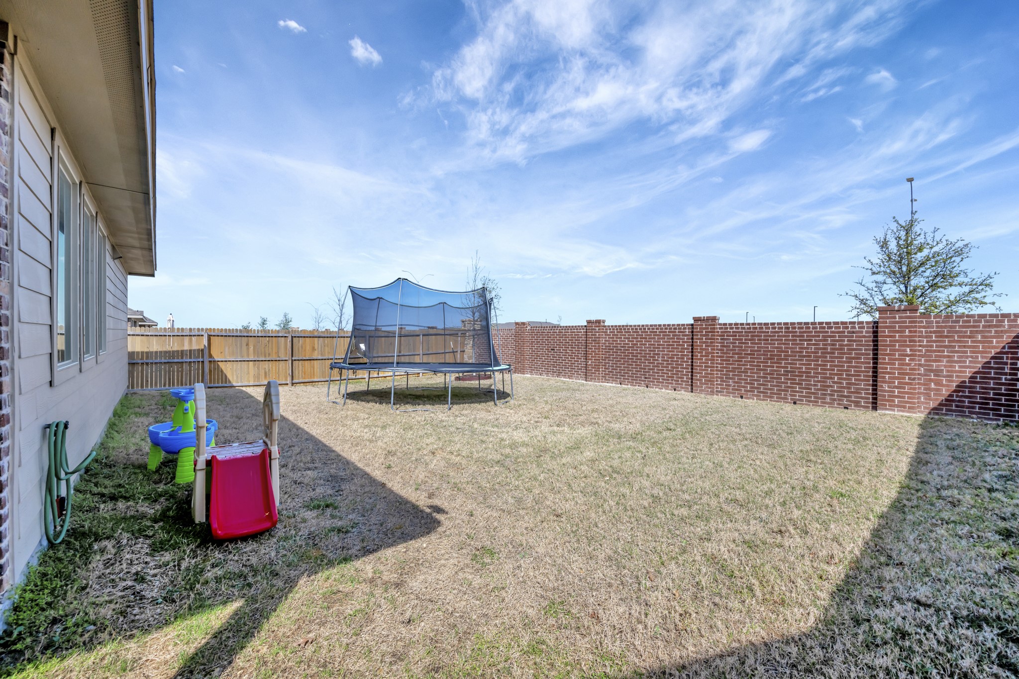 2604 Starwater Drive