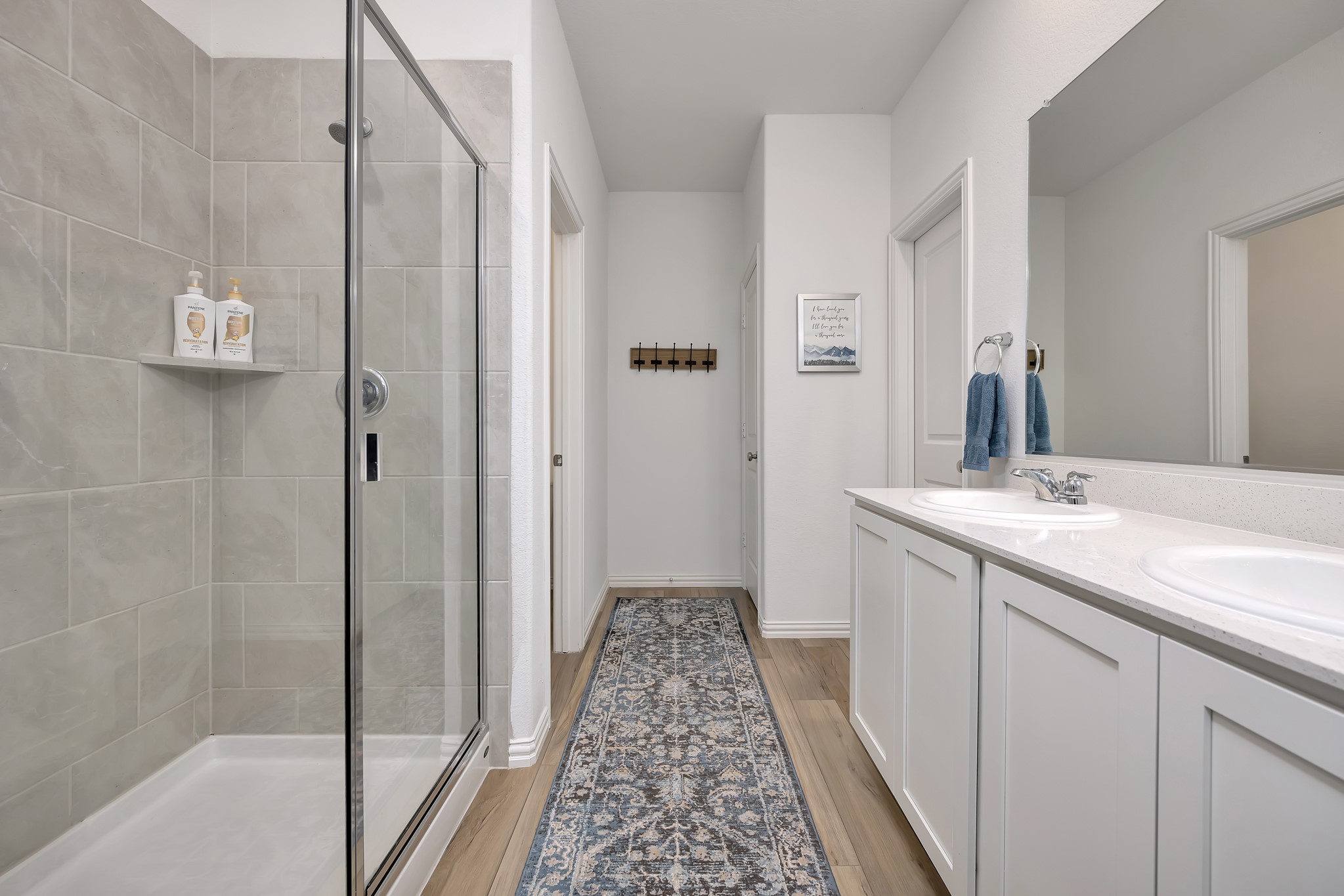 2604 Starwater Drive