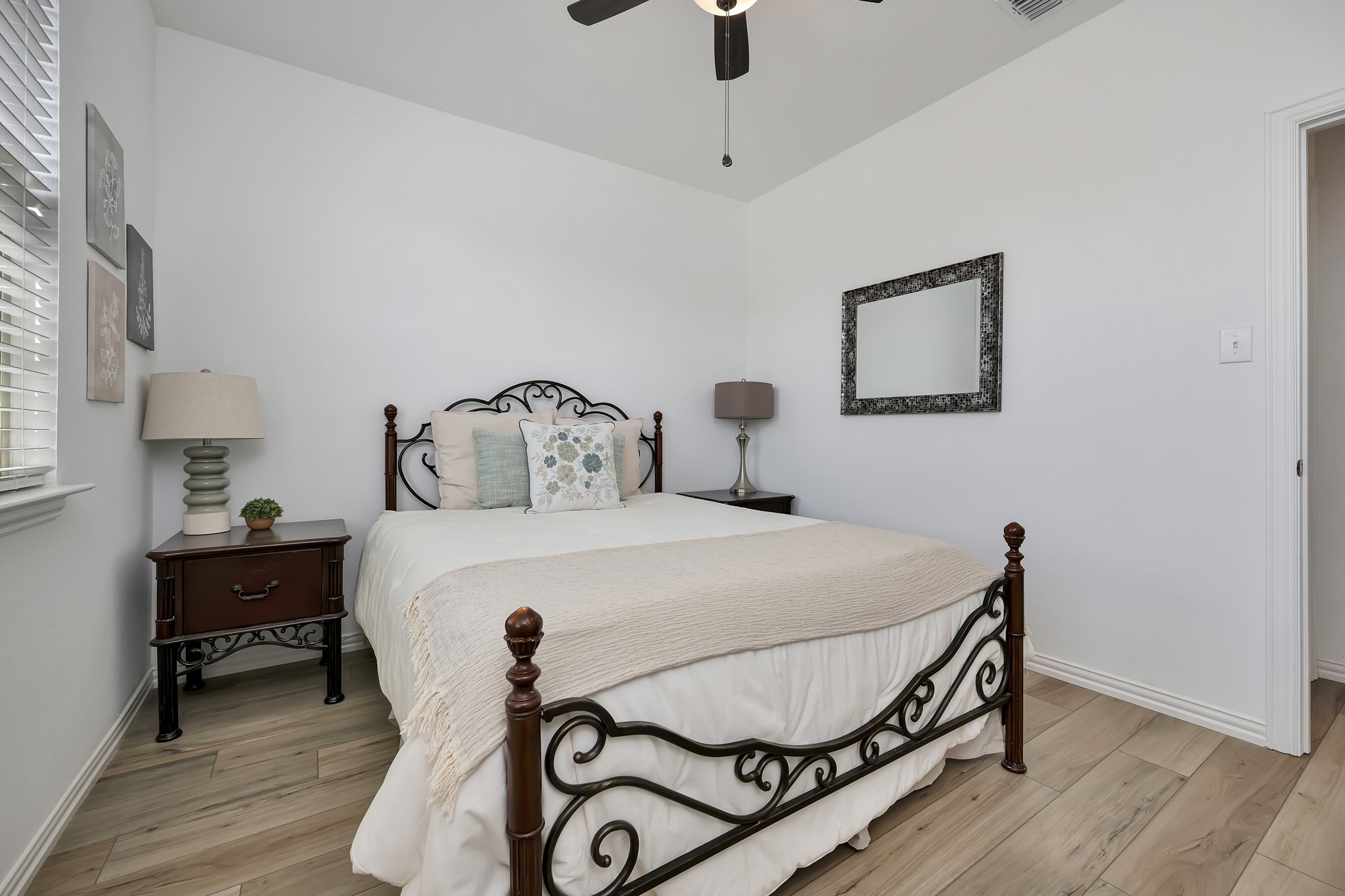 2604 Starwater Drive