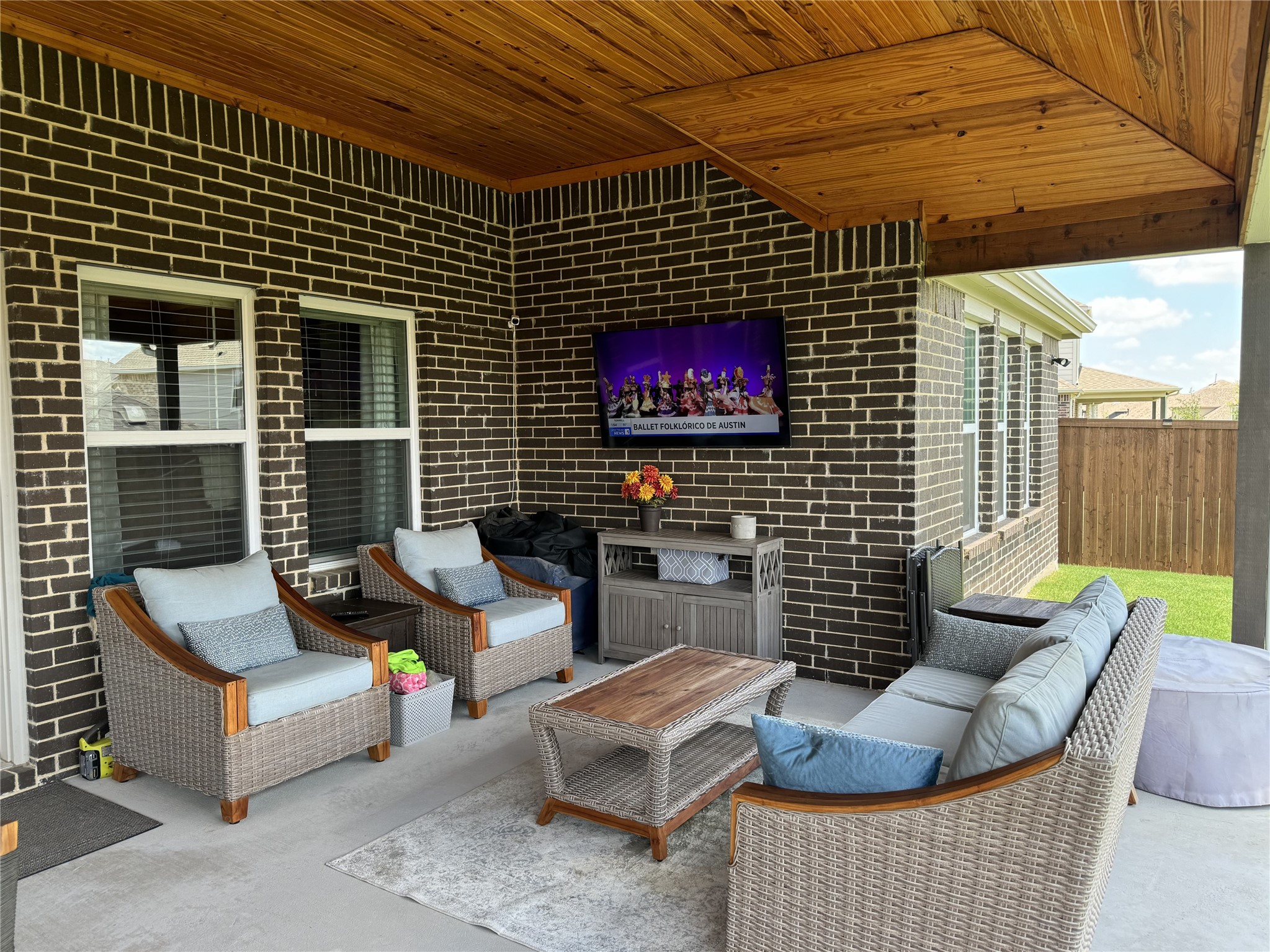 1104 Superbloom Avenue