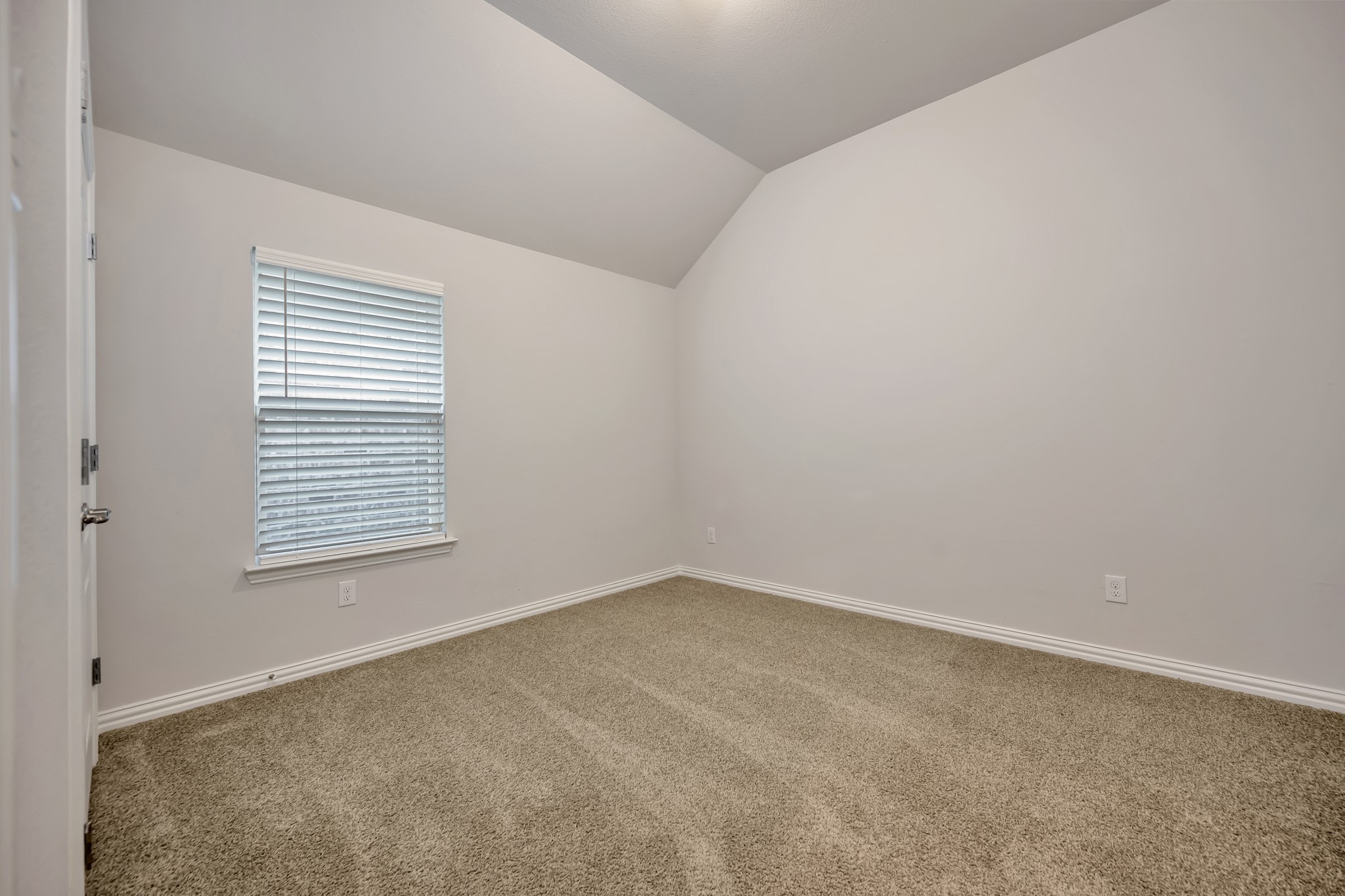 1104 Superbloom Avenue