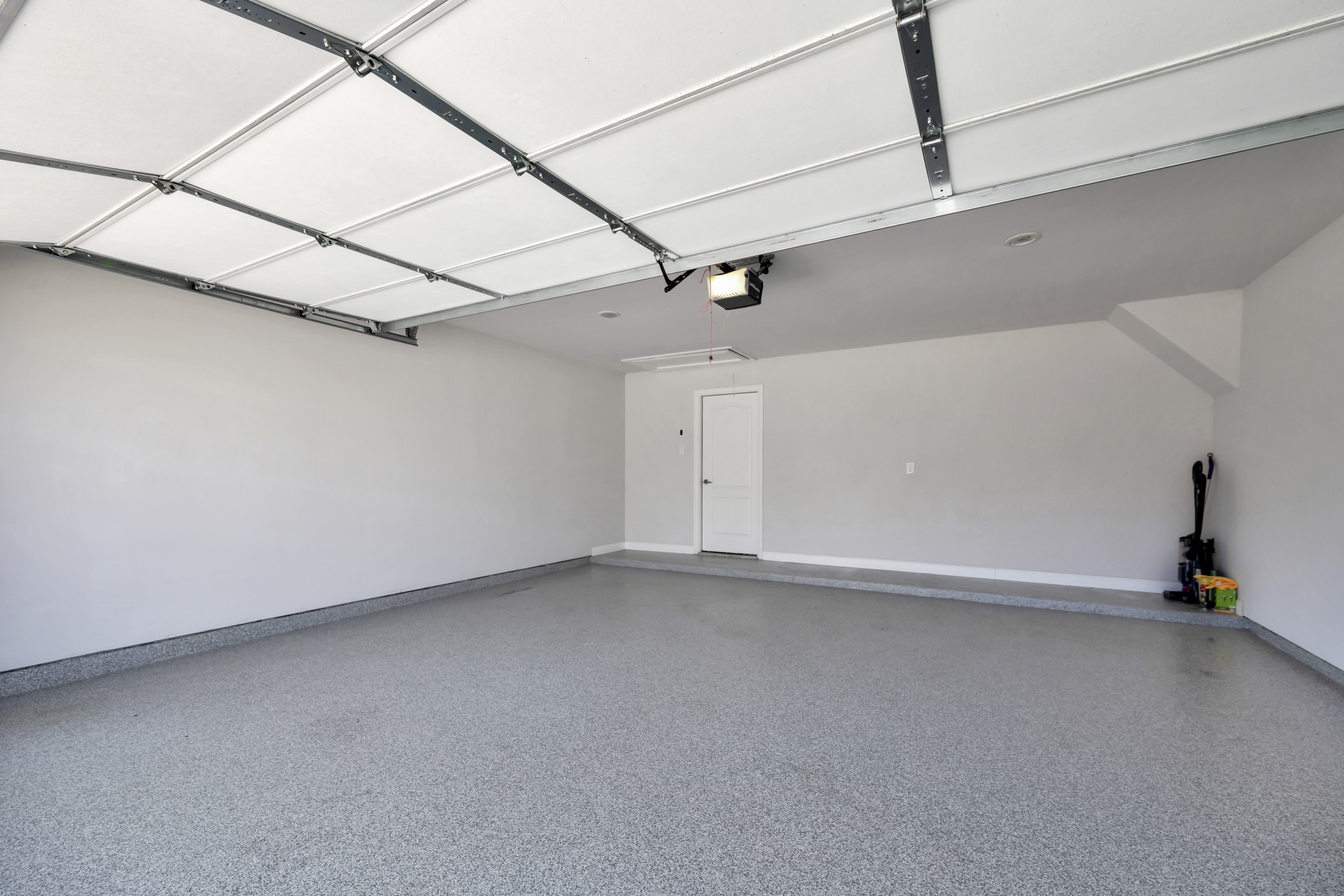 1104 Superbloom Avenue