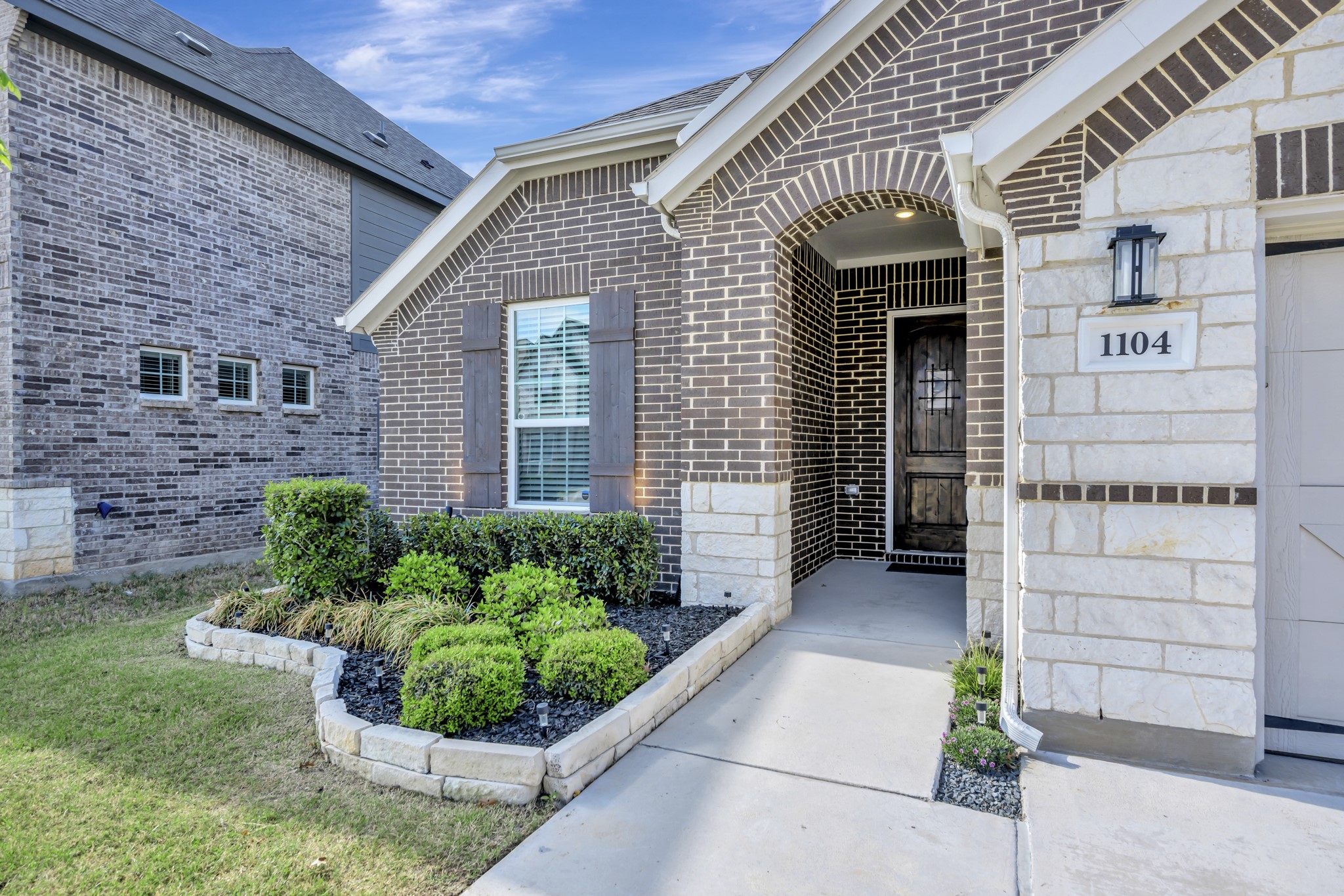 1104 Superbloom Avenue