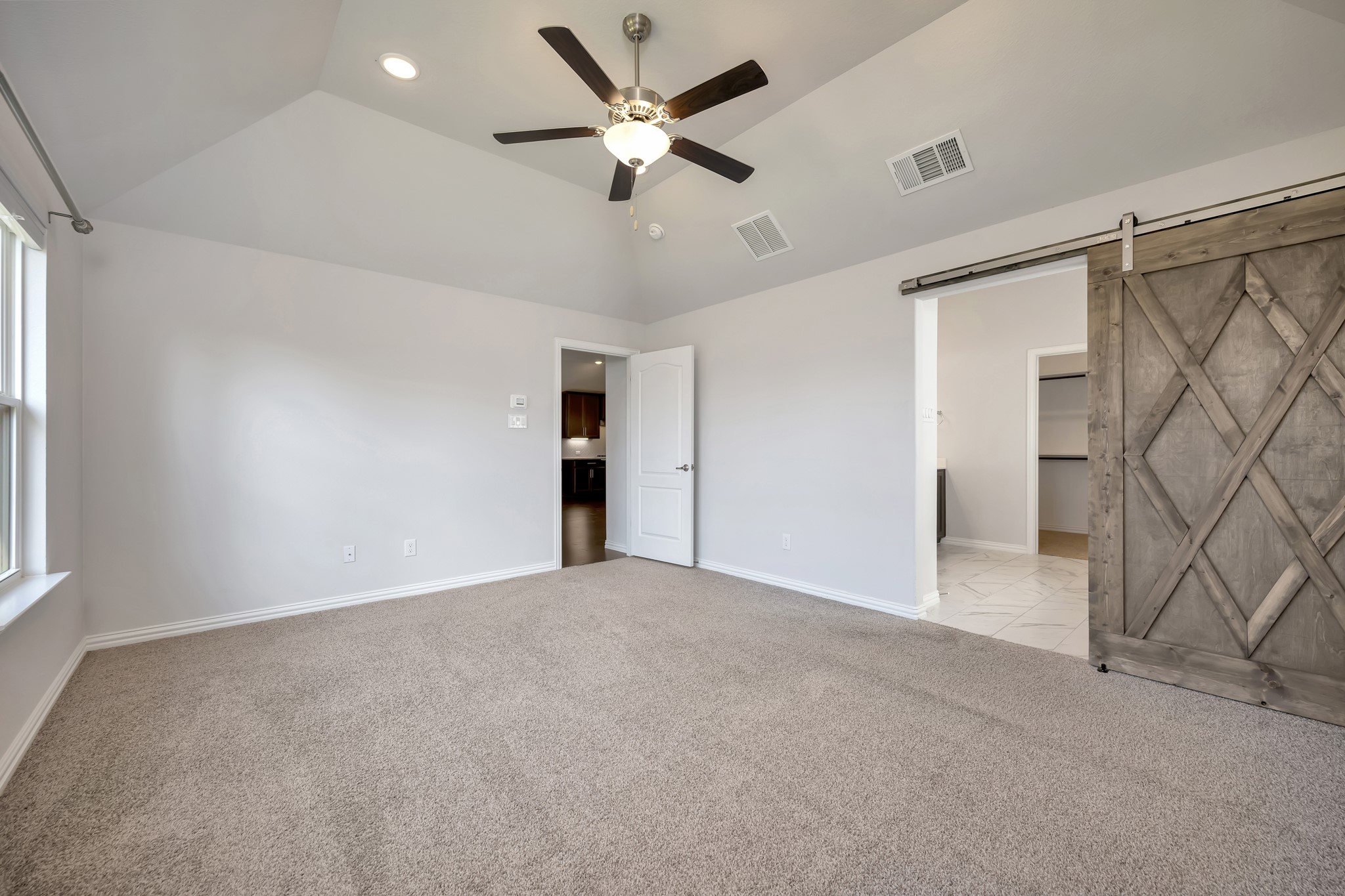 1104 Superbloom Avenue