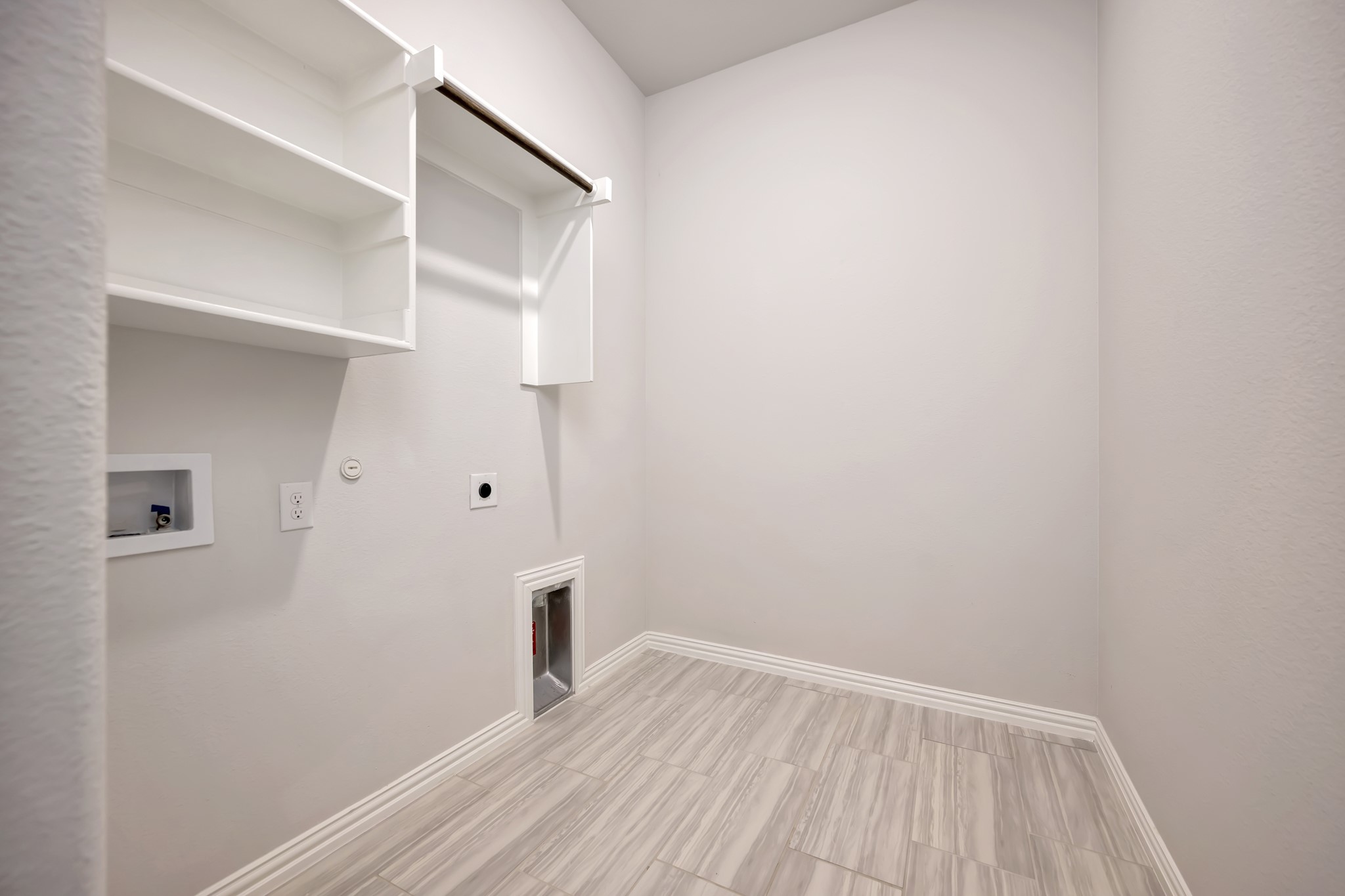 1104 Superbloom Avenue