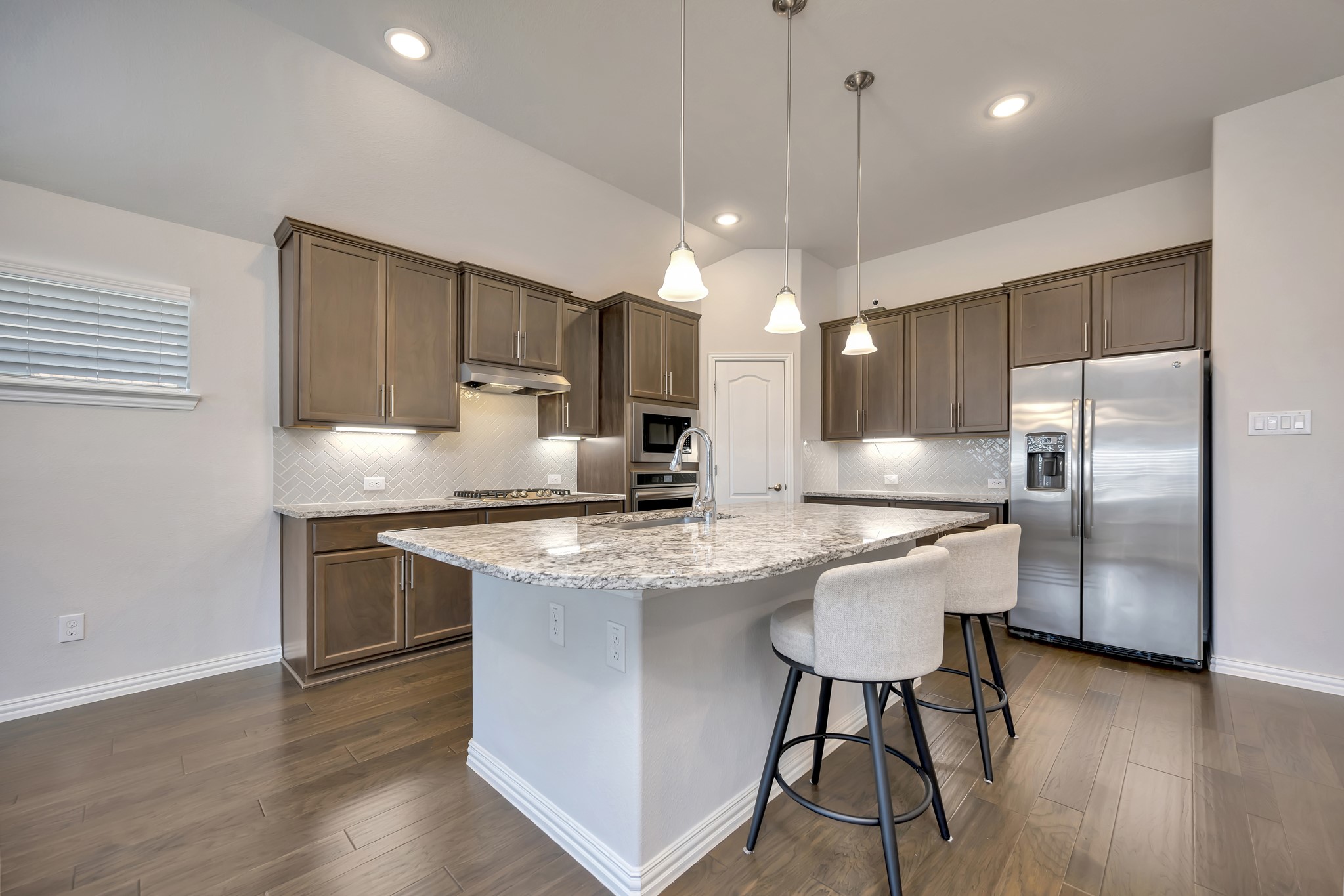 1104 Superbloom Avenue