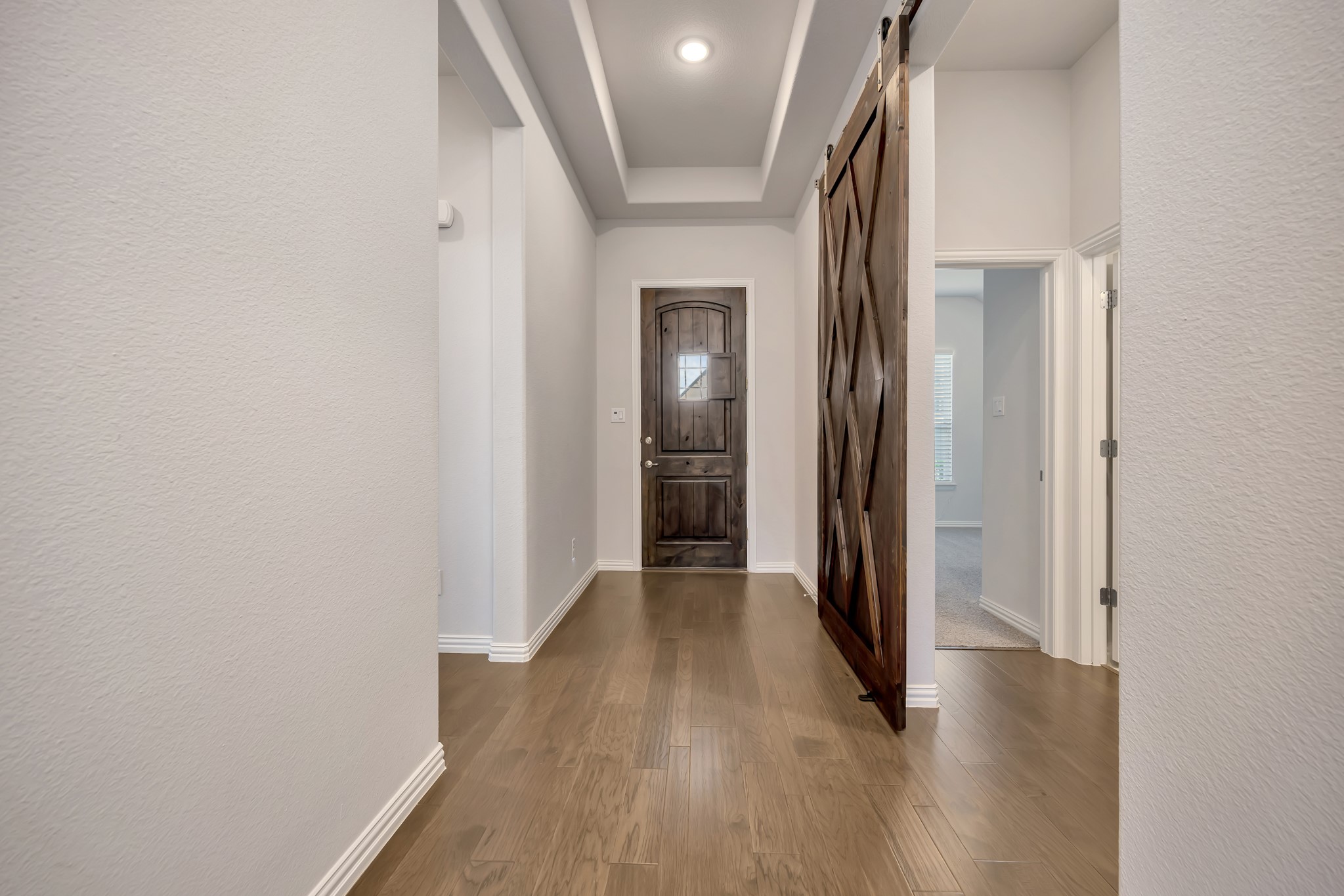 1104 Superbloom Avenue