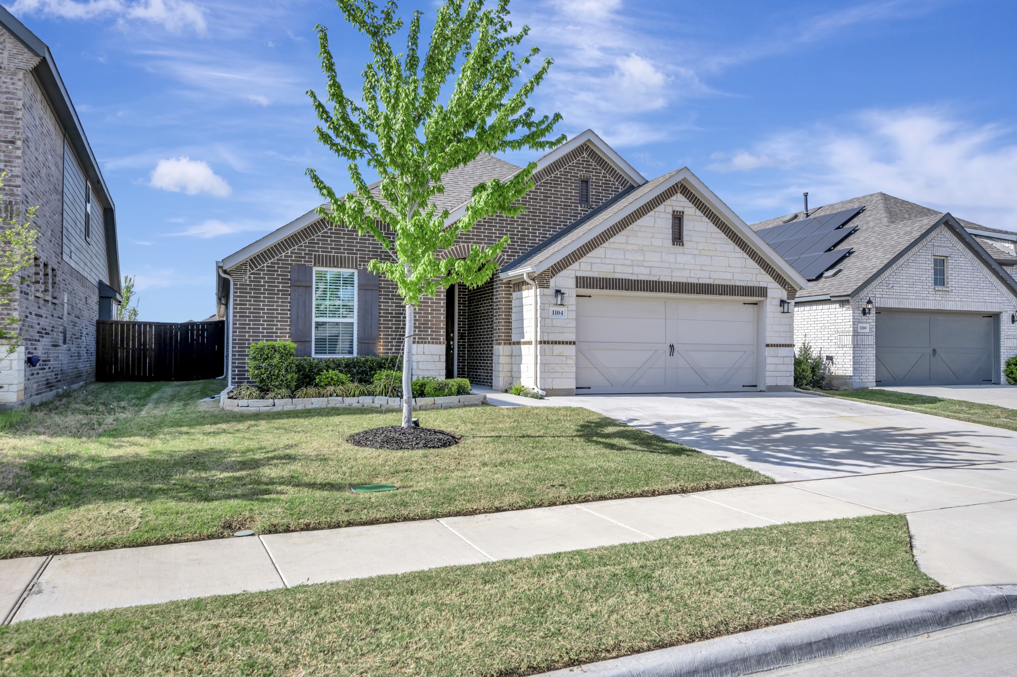 1104 Superbloom Avenue