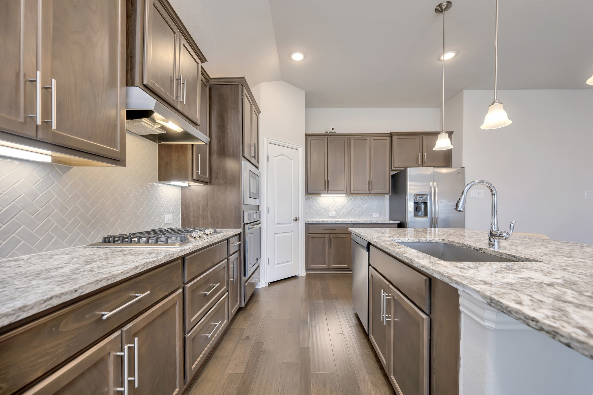 1104 Superbloom Avenue