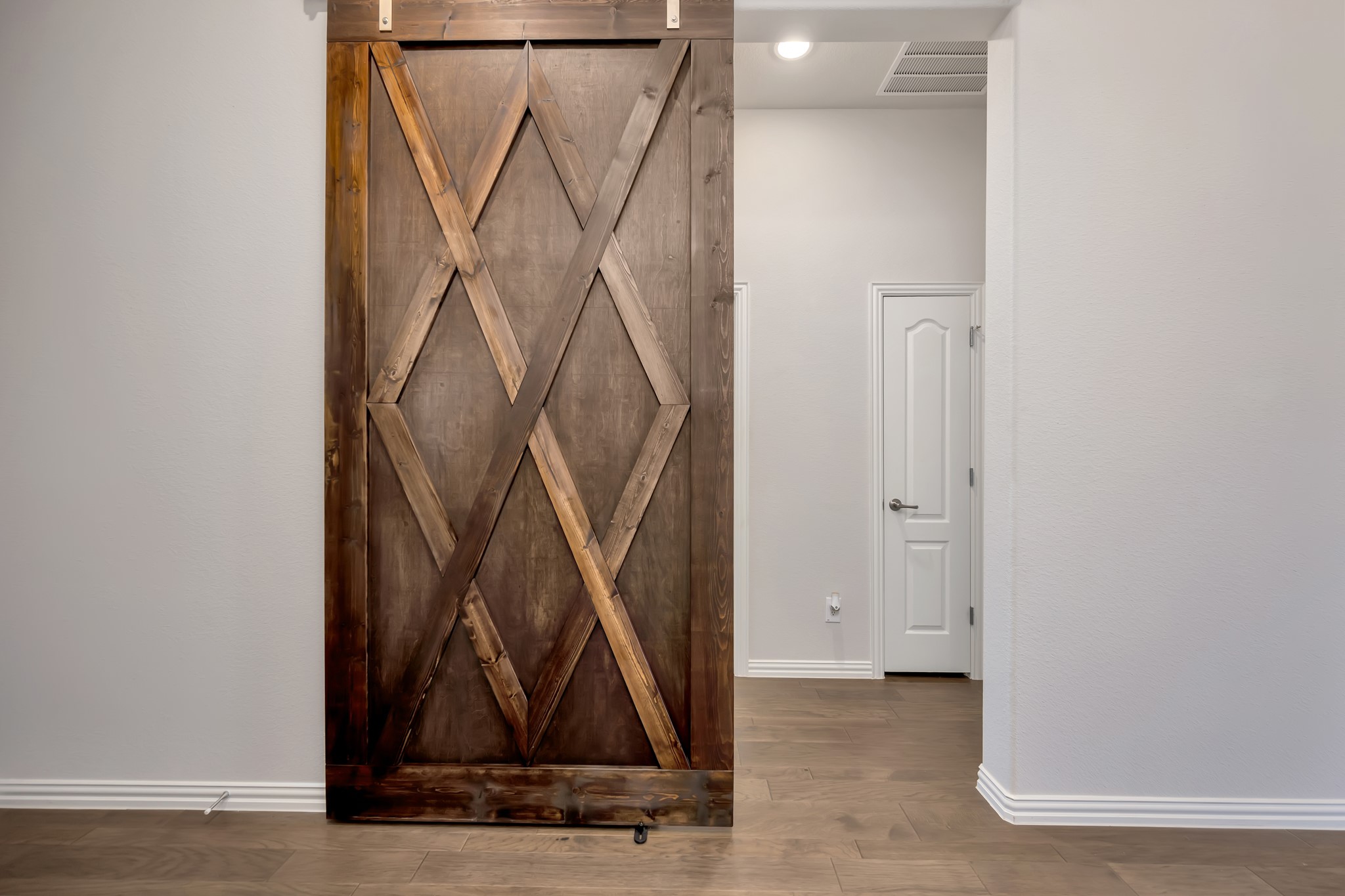 1104 Superbloom Avenue