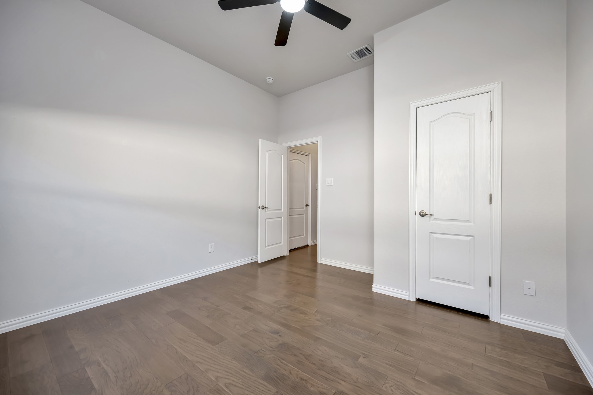 1104 Superbloom Avenue