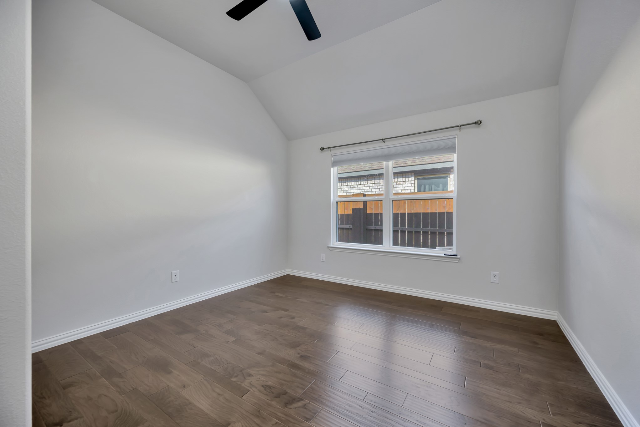 1104 Superbloom Avenue