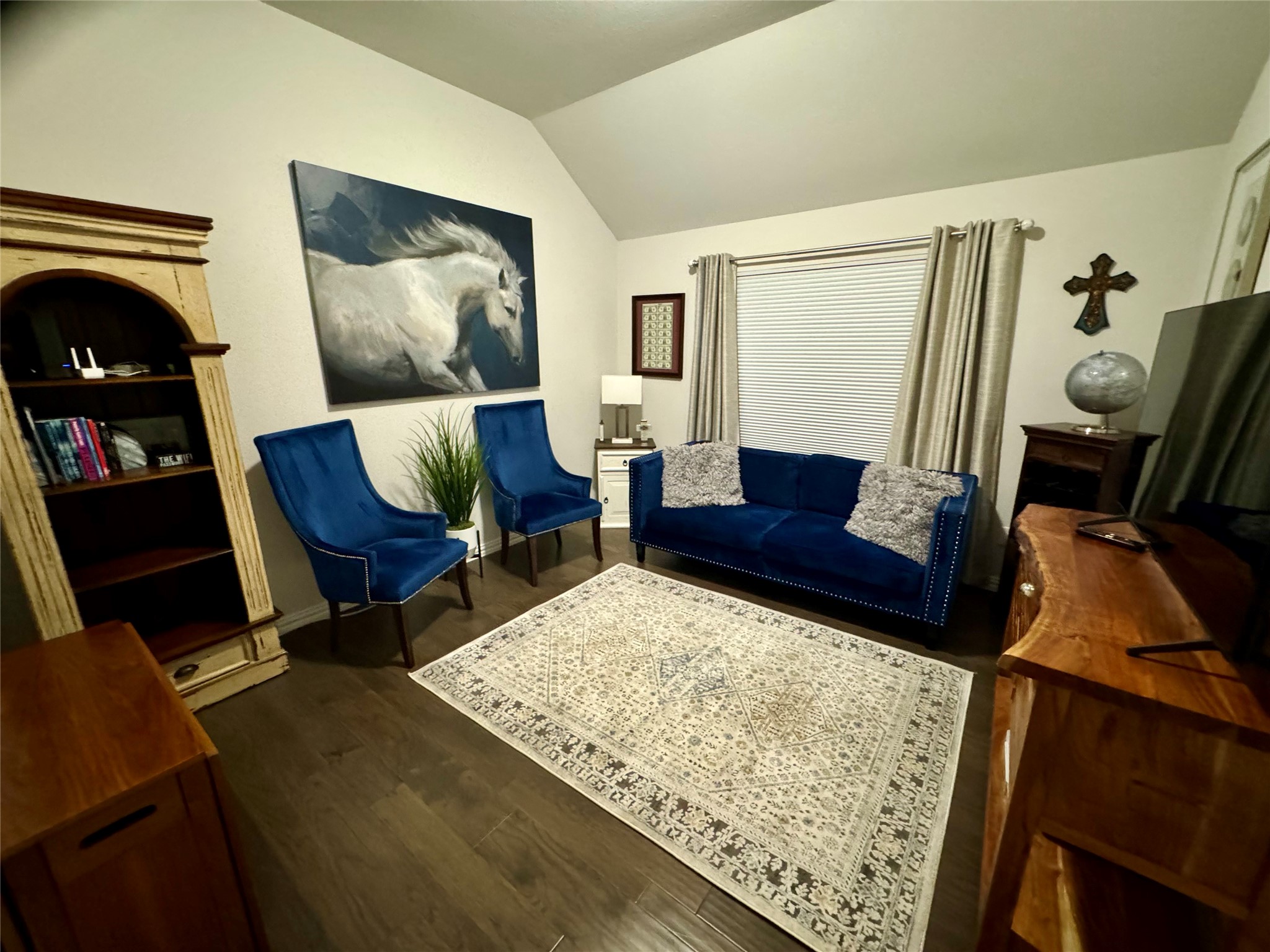 1104 Superbloom Avenue
