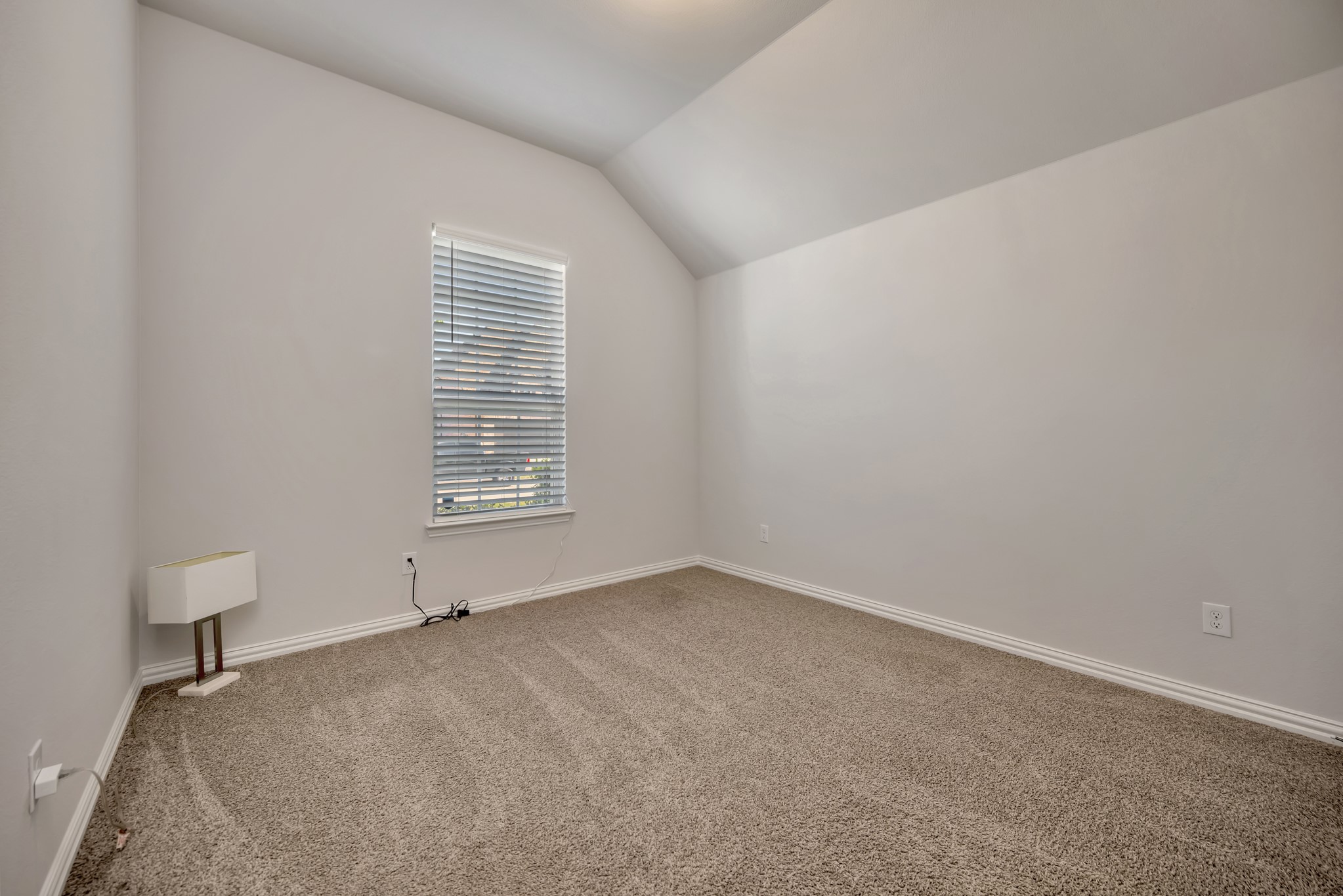 1104 Superbloom Avenue