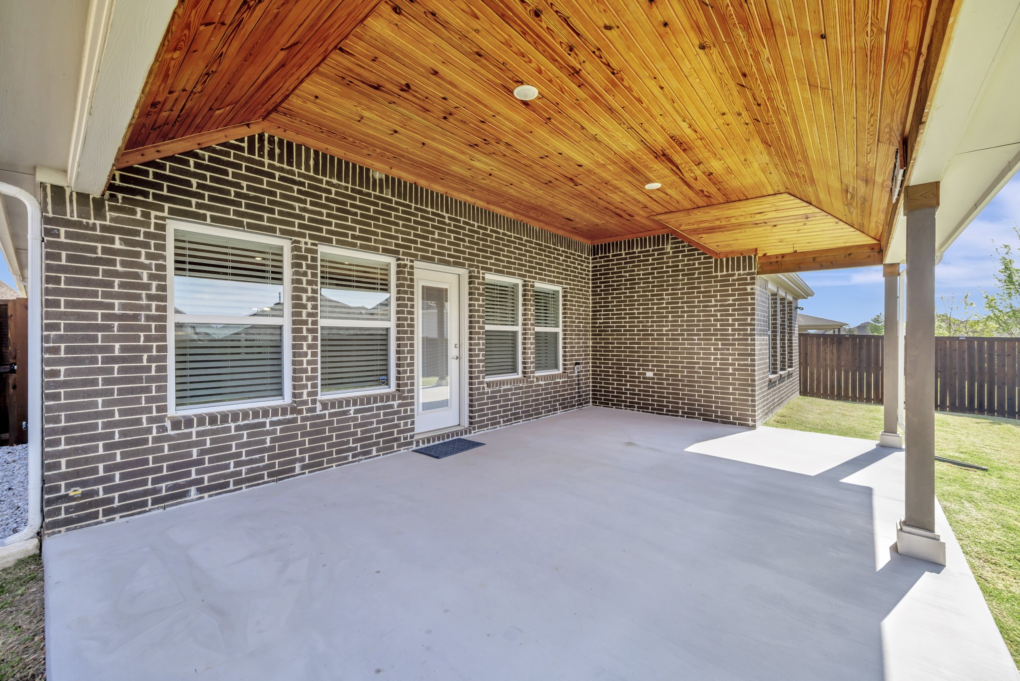 1104 Superbloom Avenue