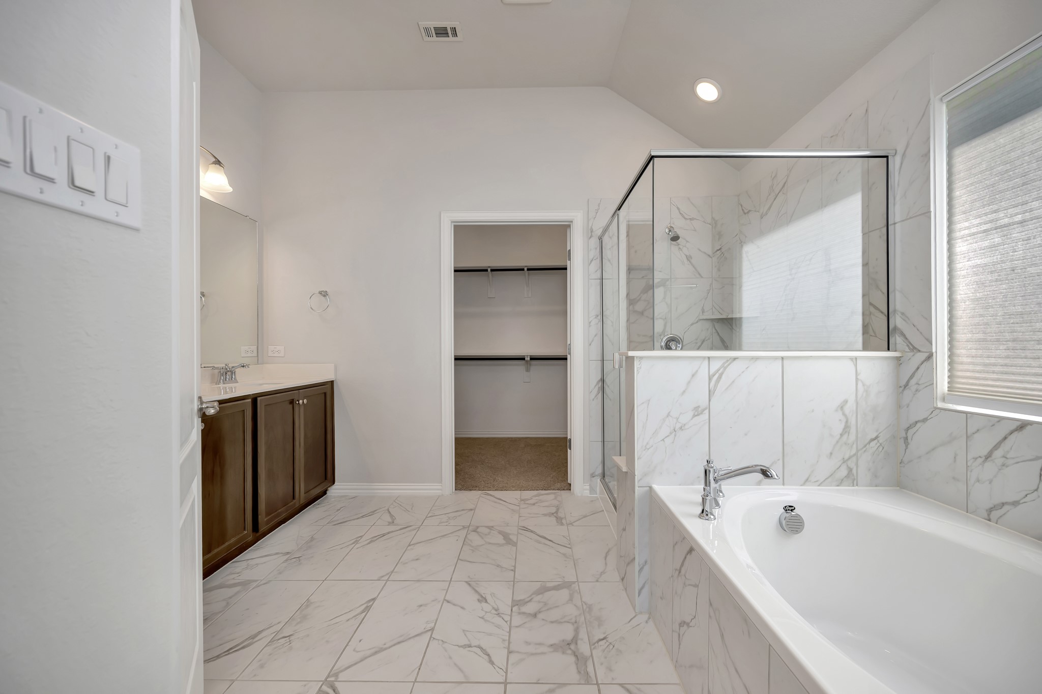 1104 Superbloom Avenue