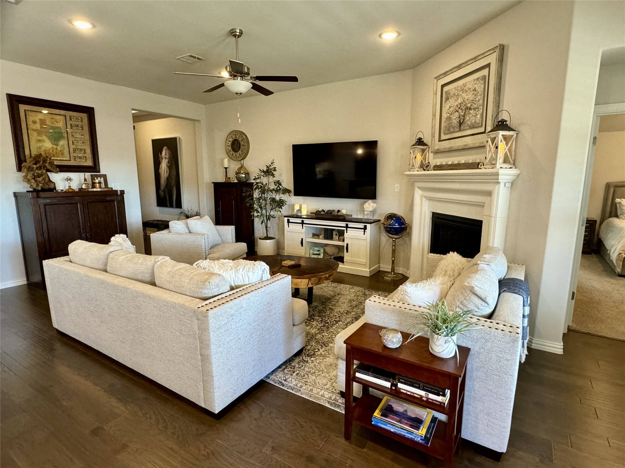 1104 Superbloom Avenue