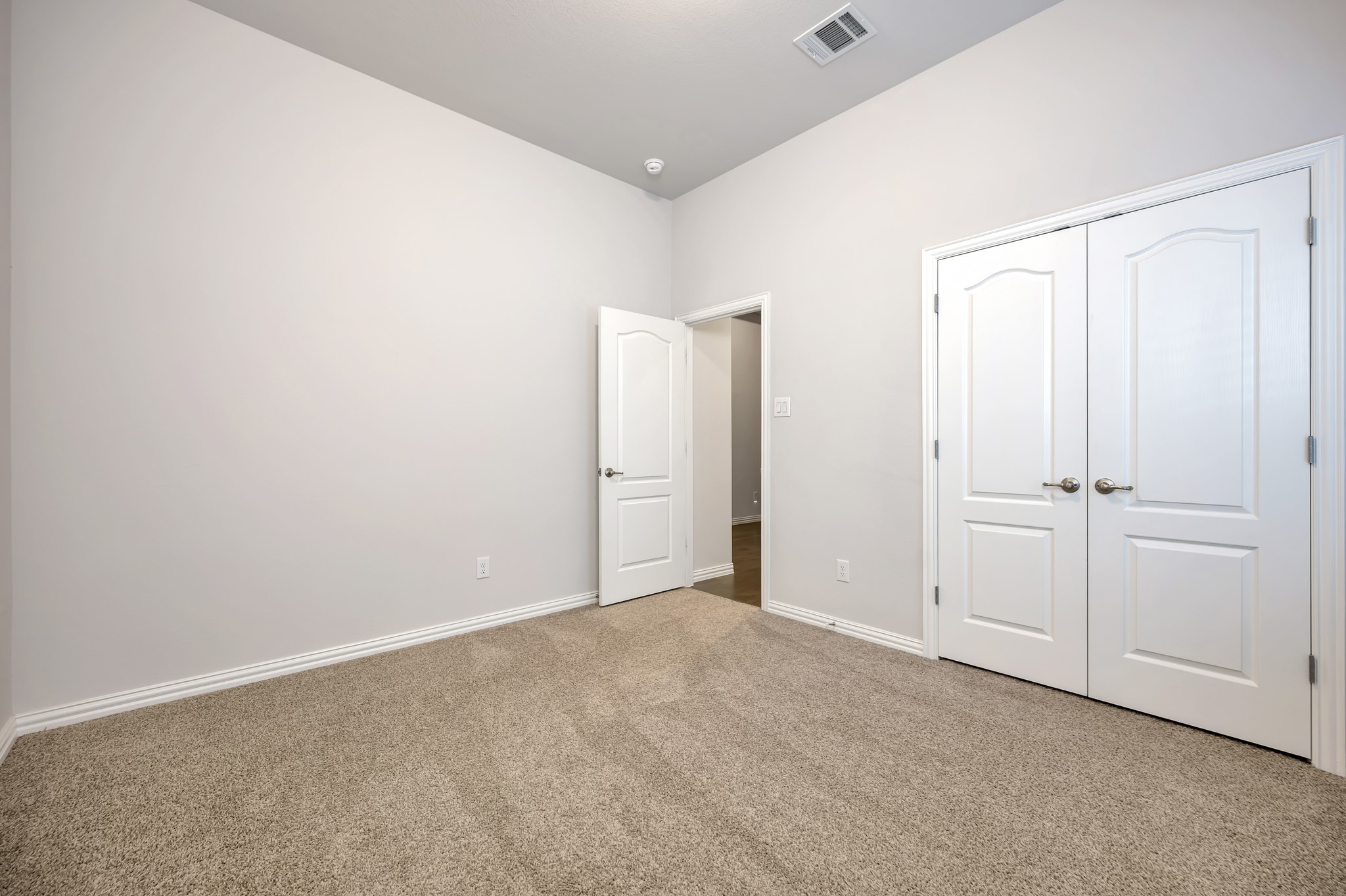 1104 Superbloom Avenue