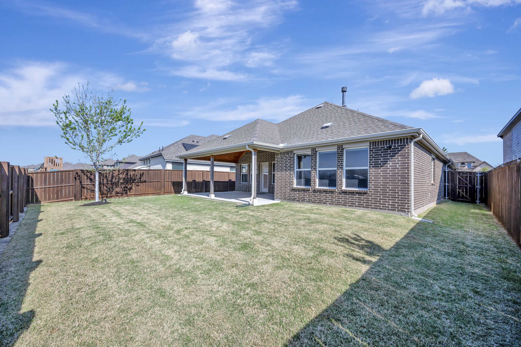 1104 Superbloom Avenue