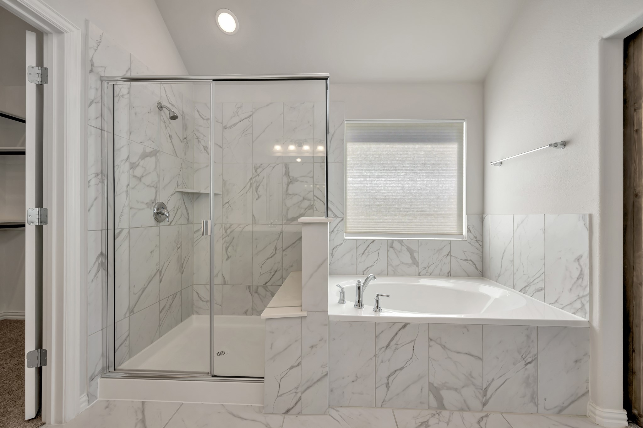 1104 Superbloom Avenue