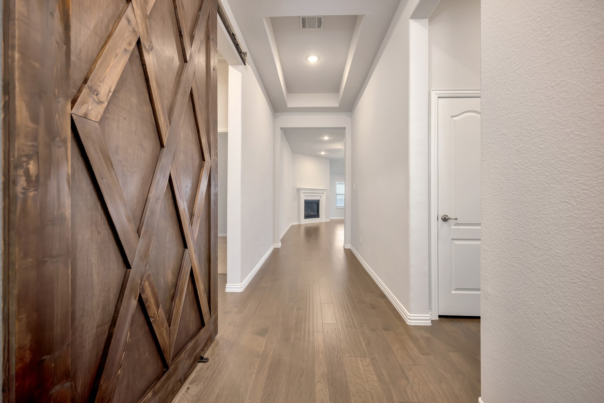 1104 Superbloom Avenue