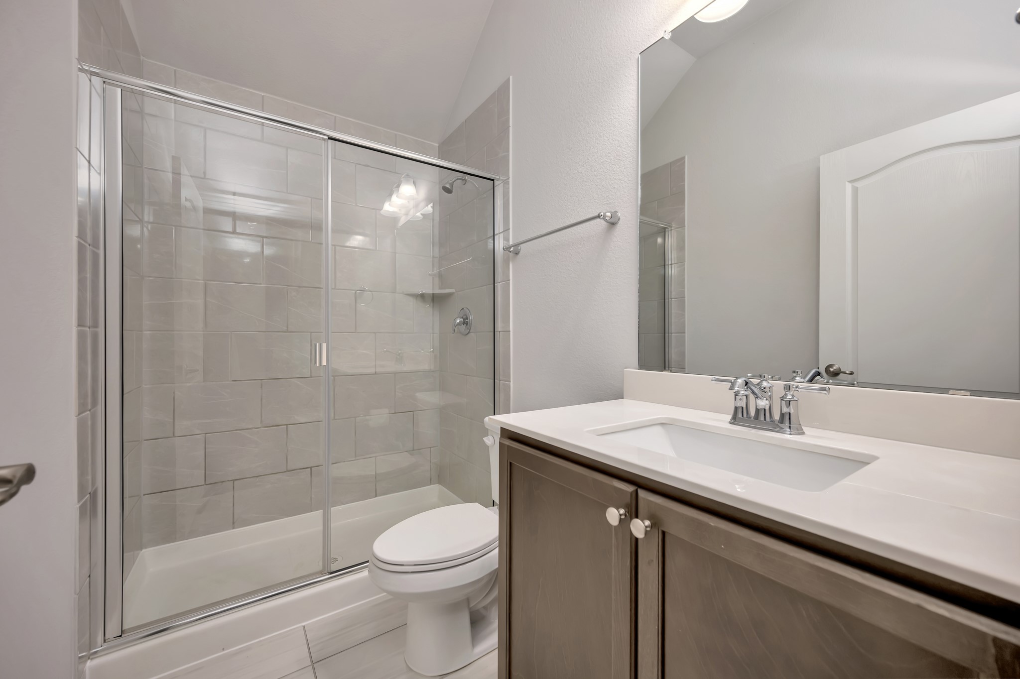 1104 Superbloom Avenue