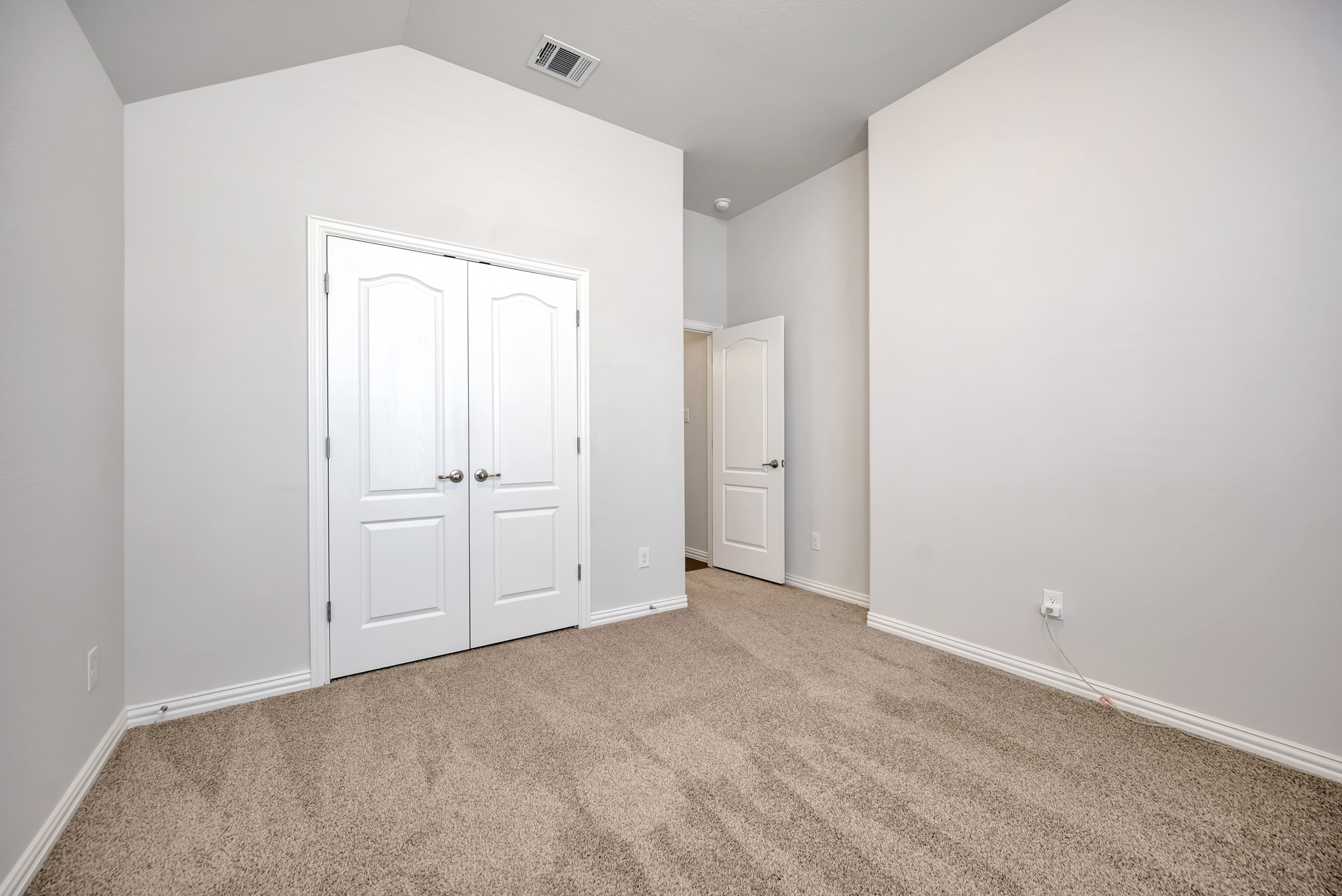 1104 Superbloom Avenue