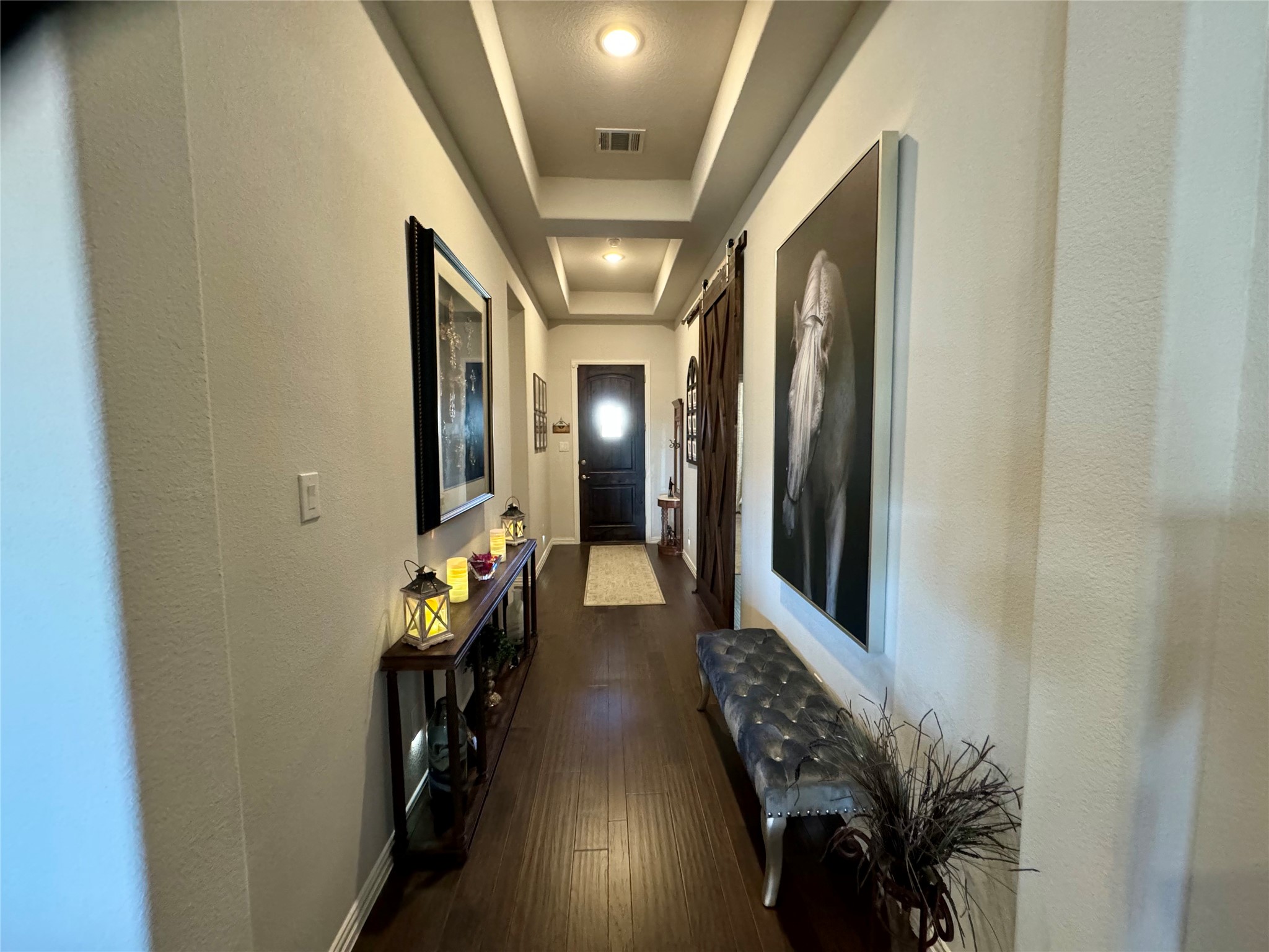 1104 Superbloom Avenue