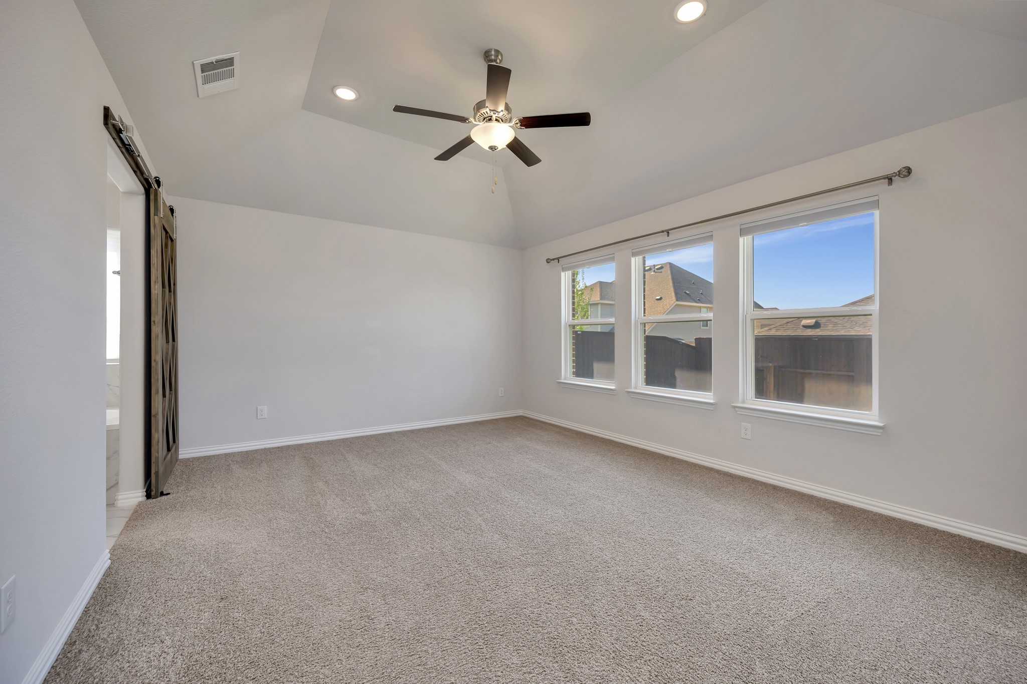 1104 Superbloom Avenue
